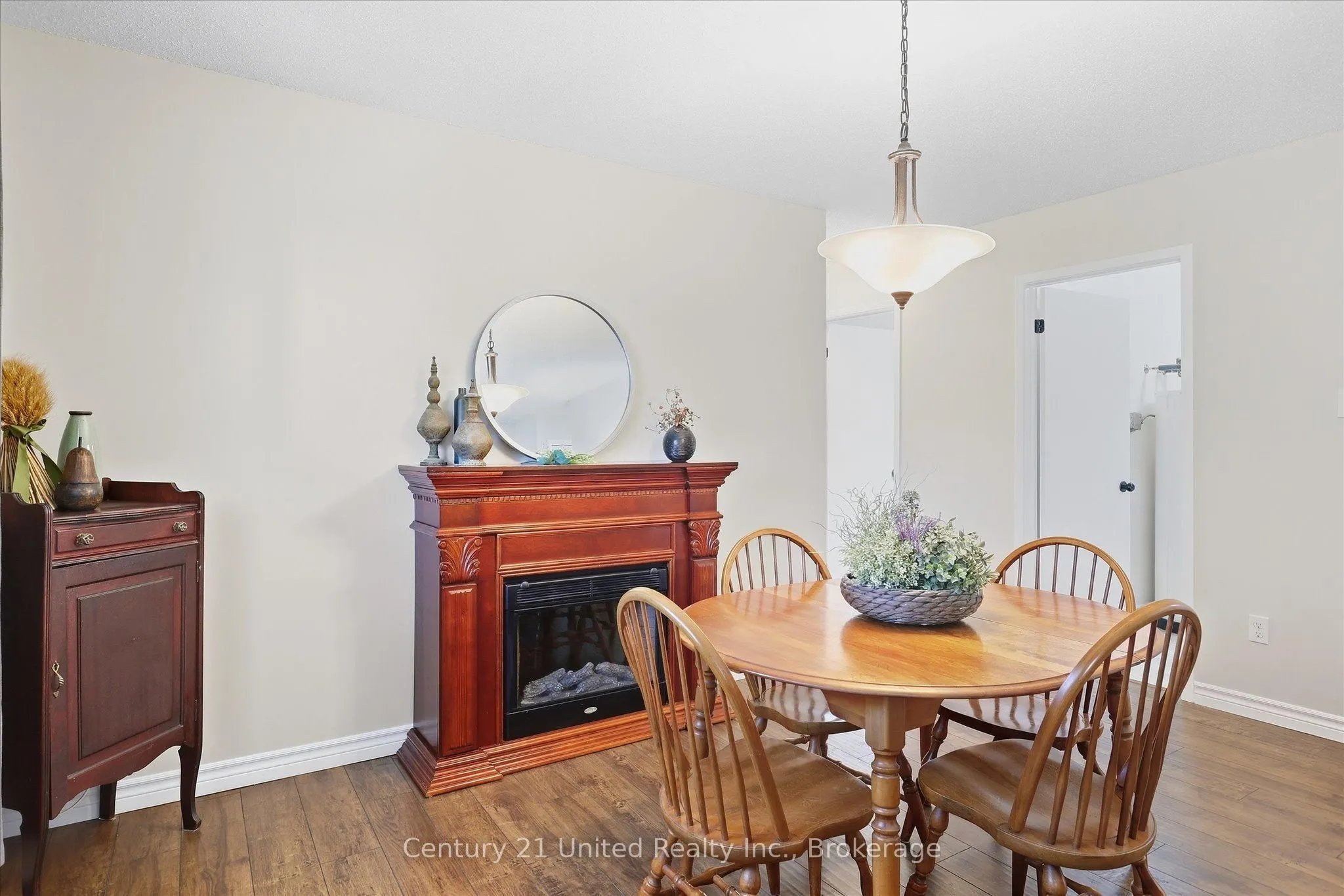 2406 Mountland Drive #202