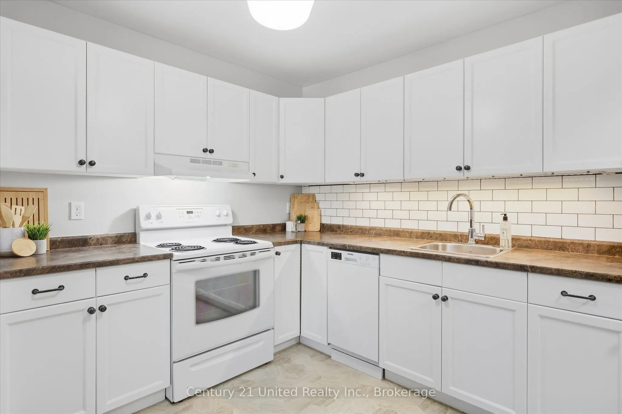 2406 Mountland Drive #202