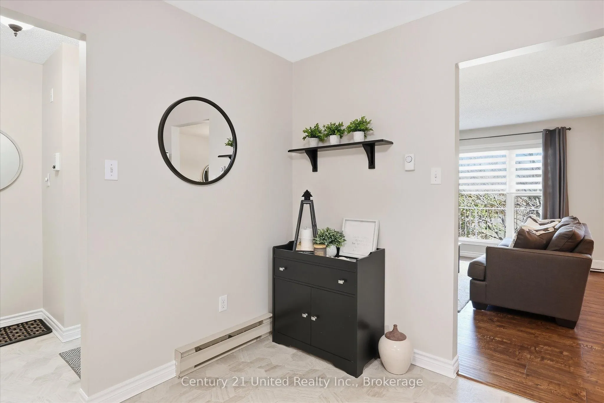 2406 Mountland Drive #202