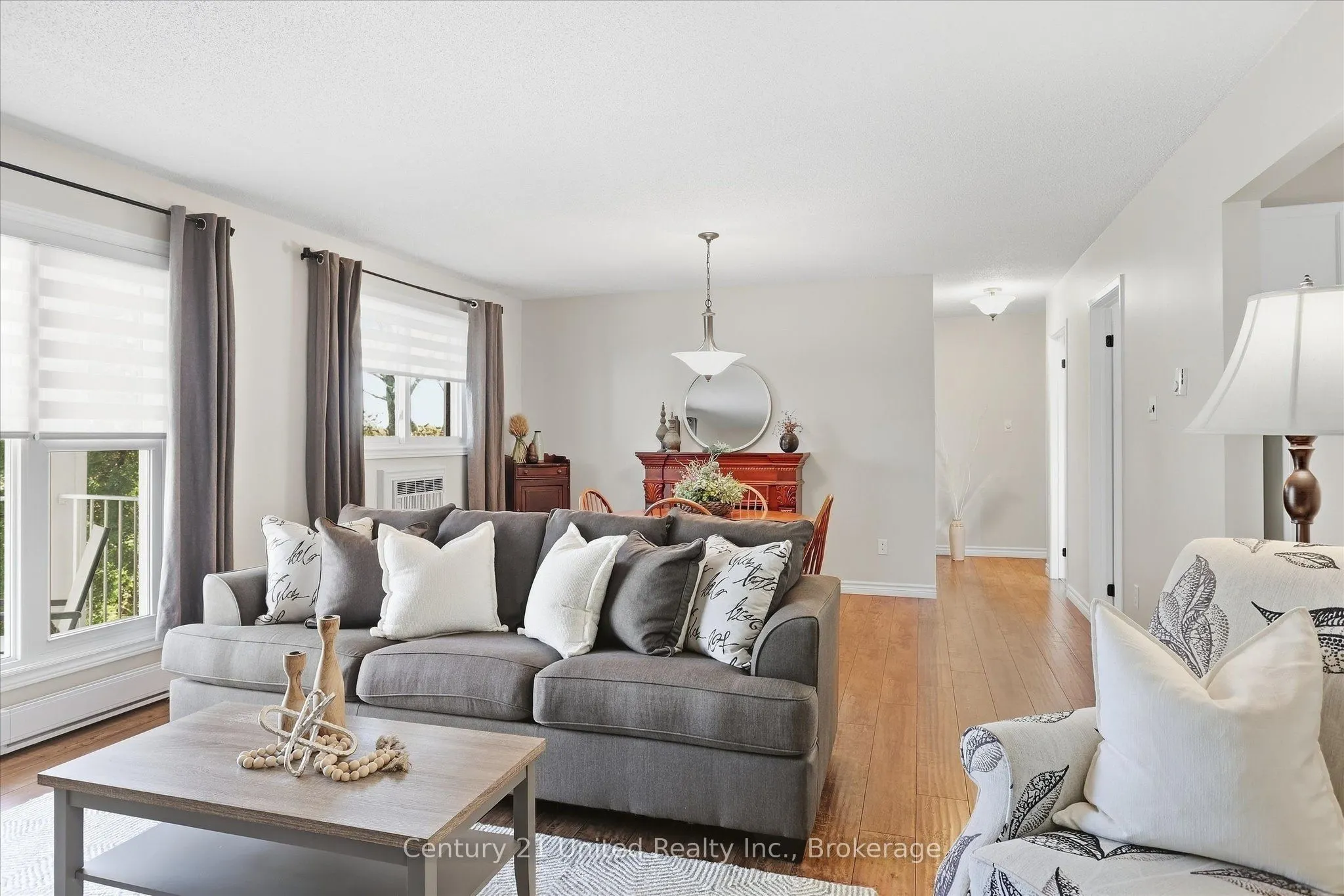 2406 Mountland Drive #202
