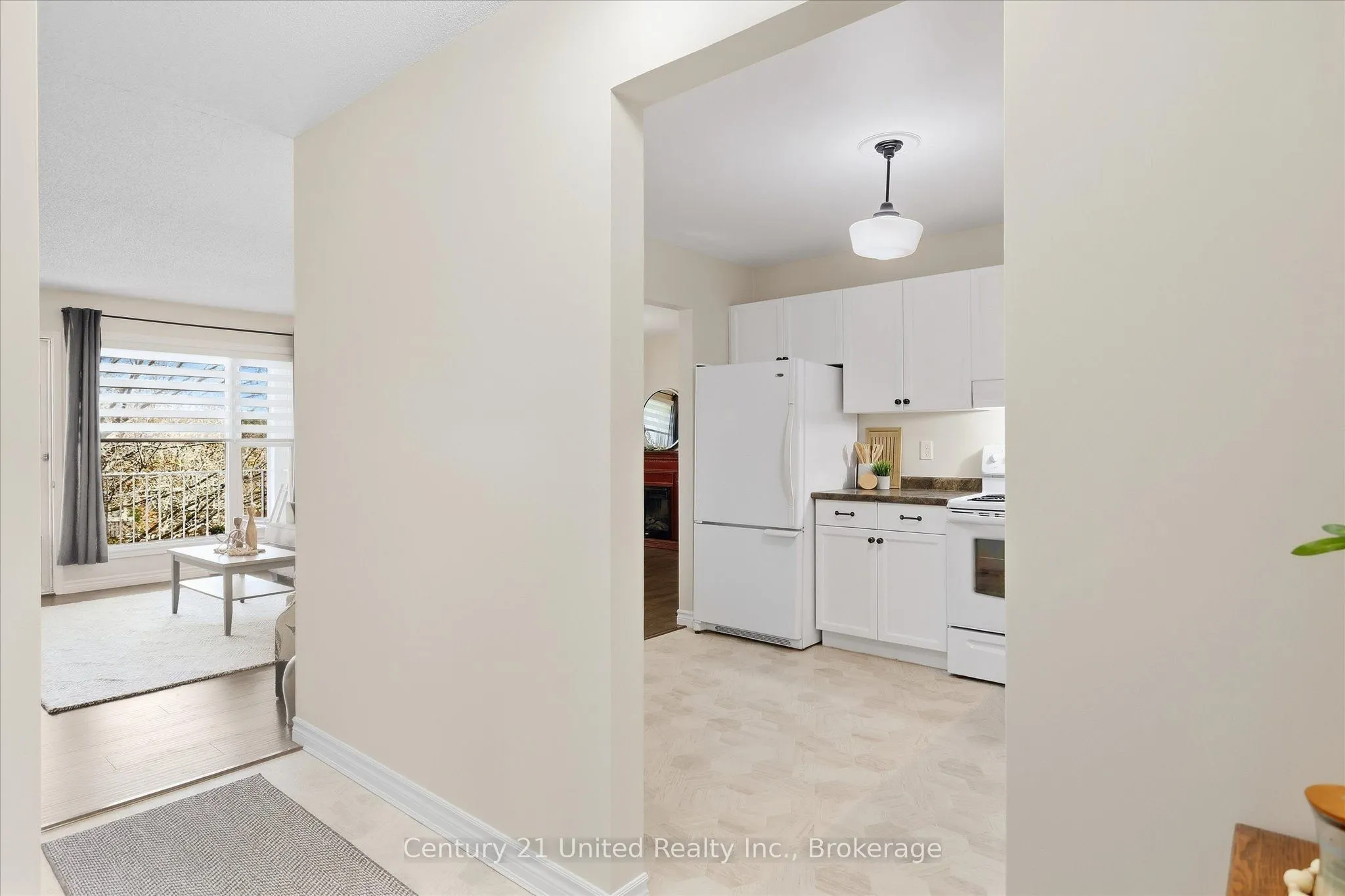 2406 Mountland Drive #202