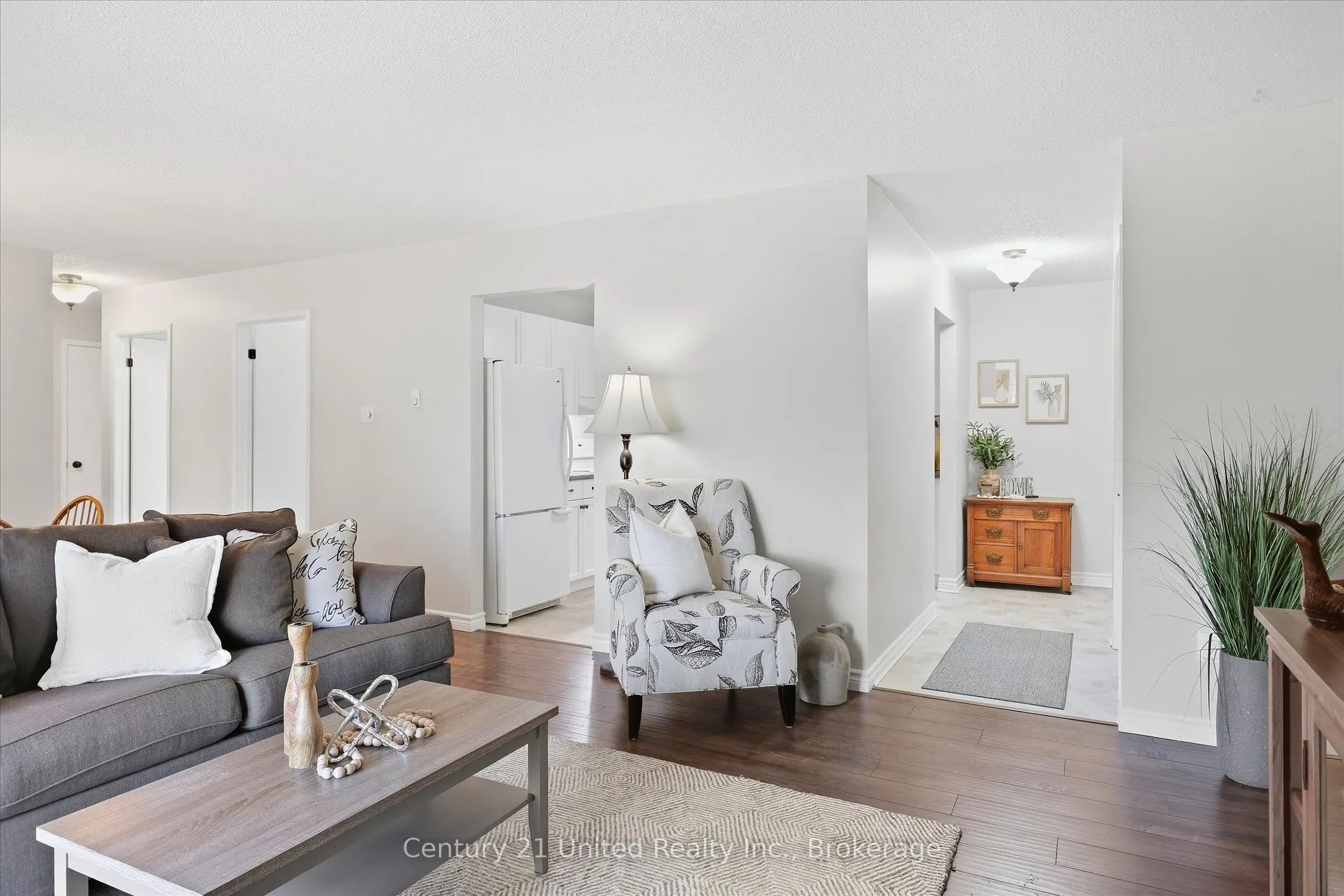 2406 Mountland Drive #202