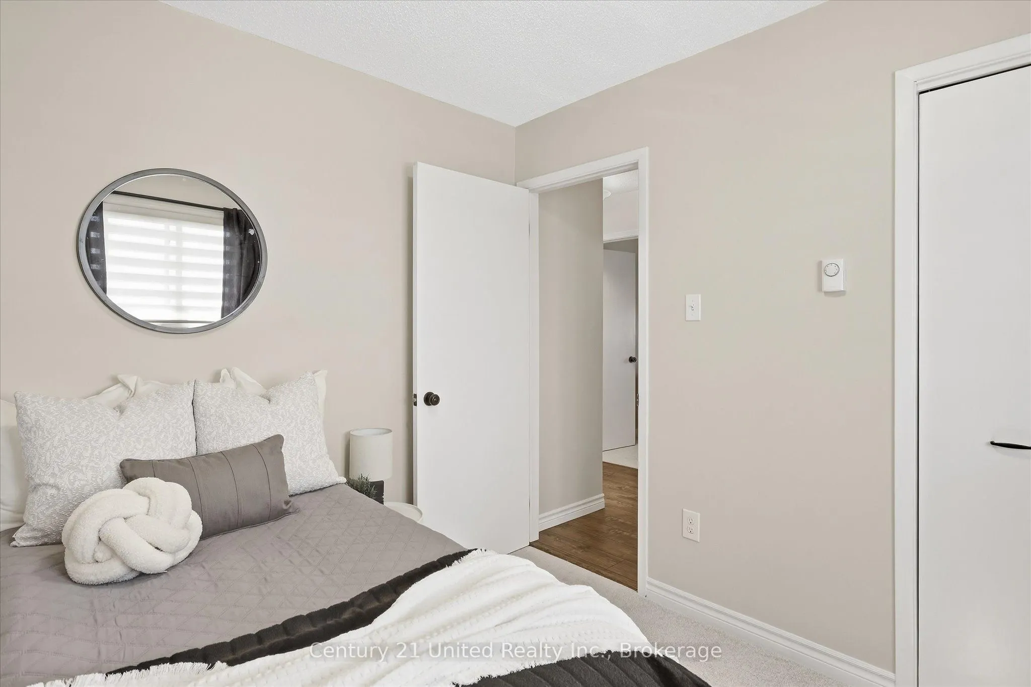 2406 Mountland Drive #202