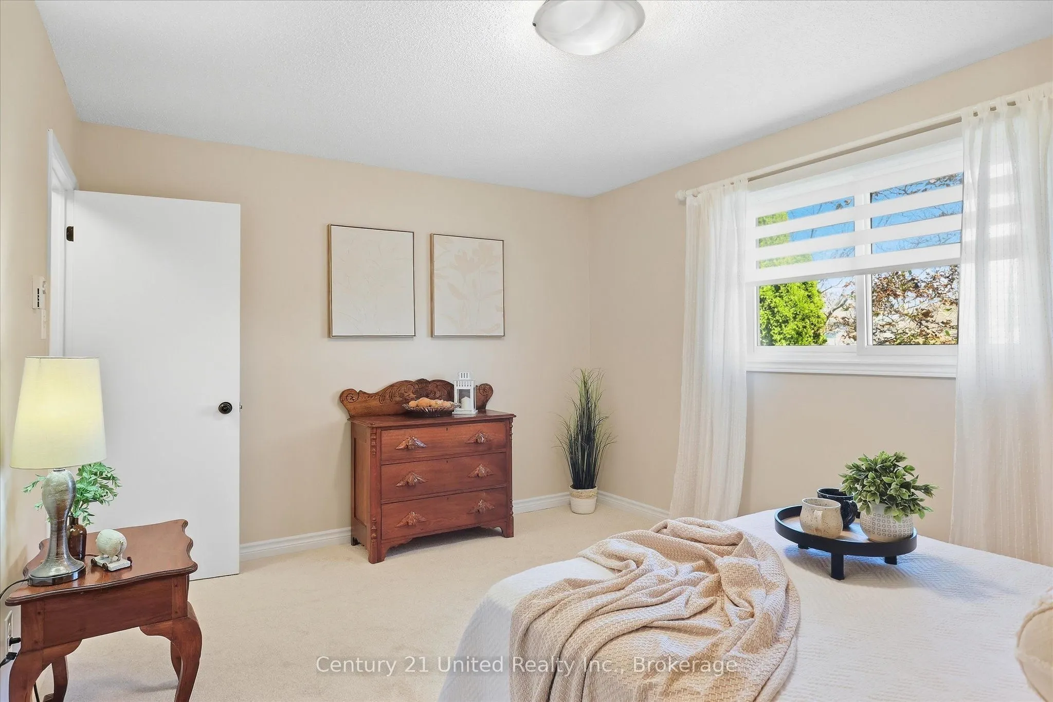 2406 Mountland Drive #202