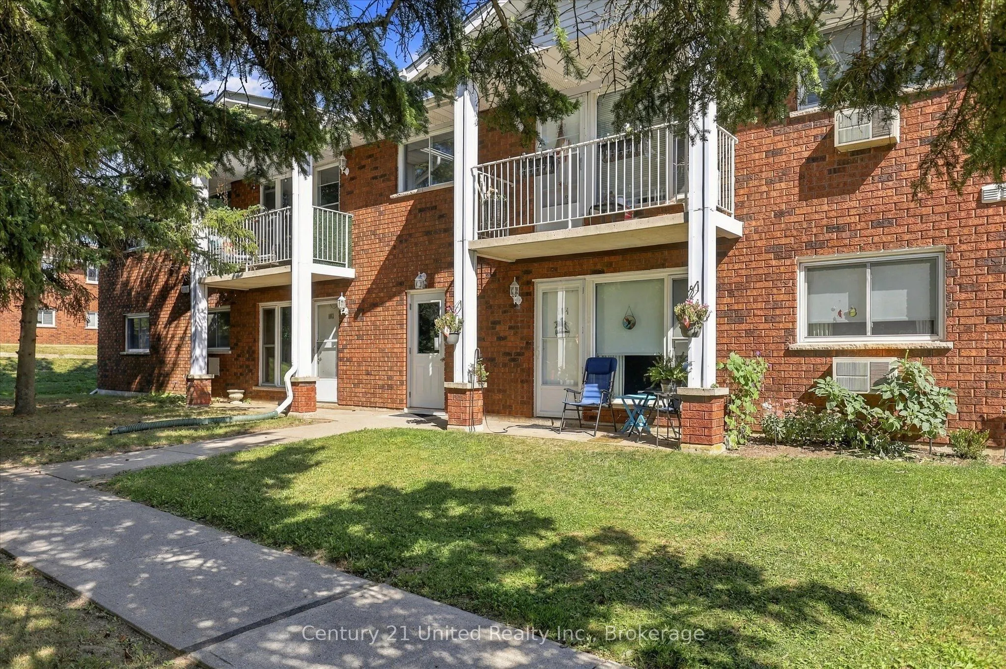 2406 Mountland Drive #202