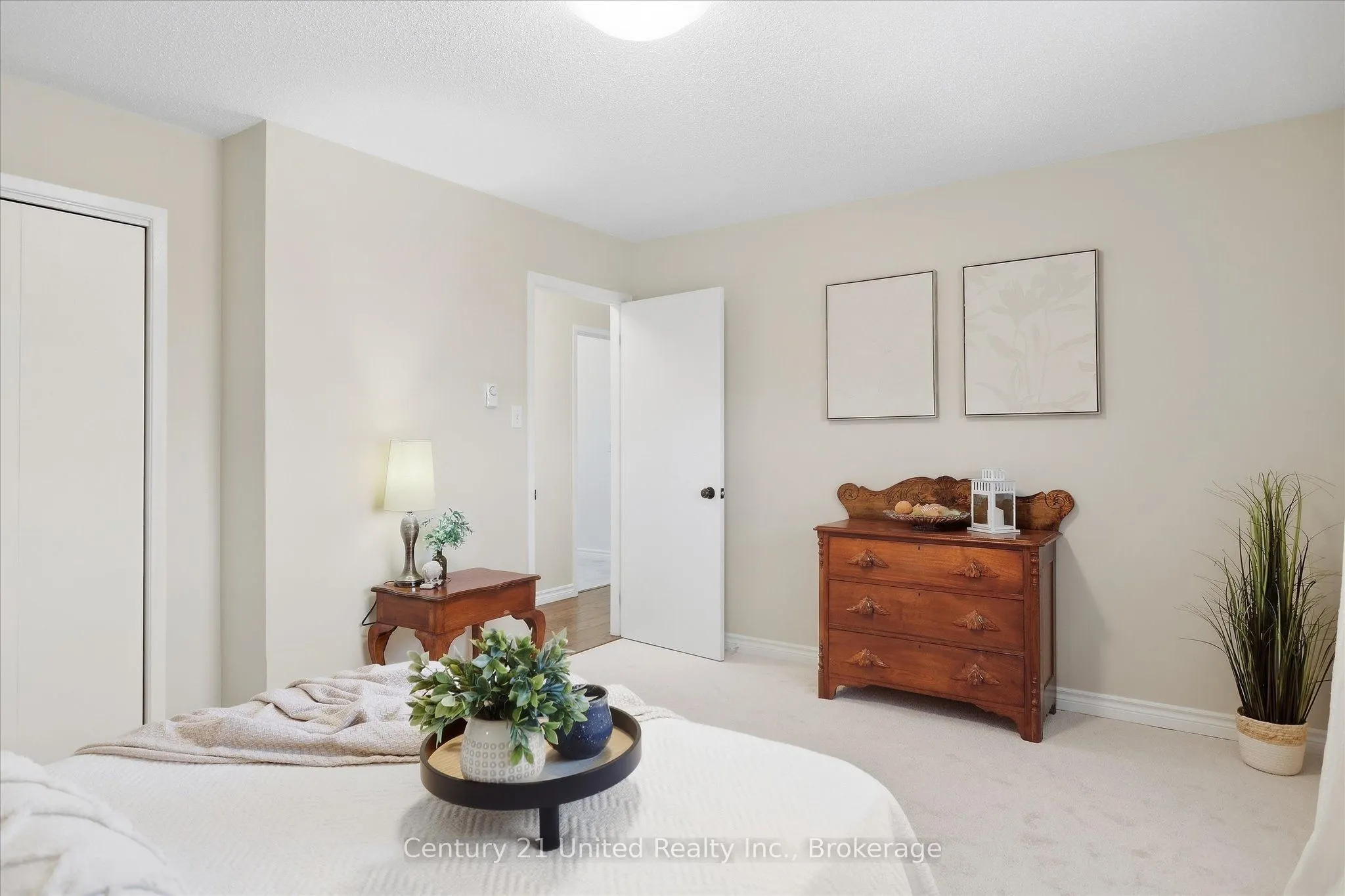 2406 Mountland Drive #202