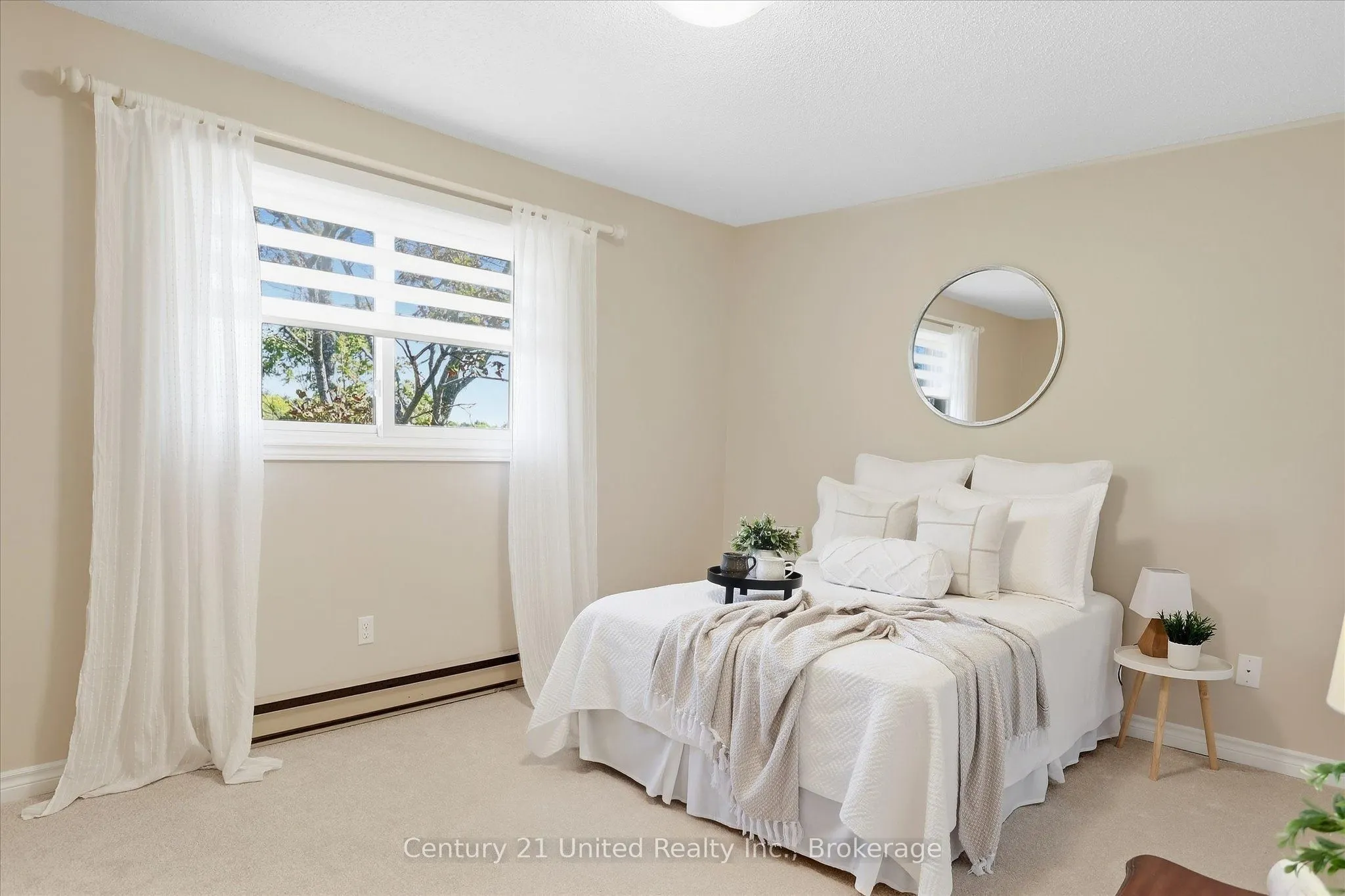 2406 Mountland Drive #202