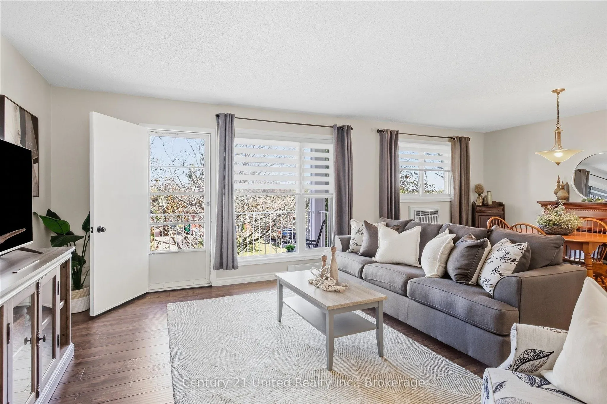 2406 Mountland Drive #202