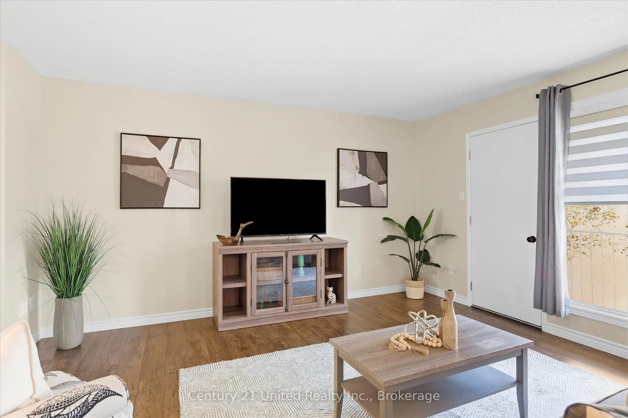 2406 Mountland Drive #202