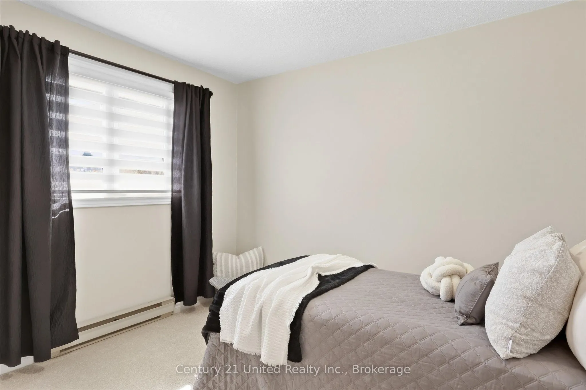 2406 Mountland Drive #202