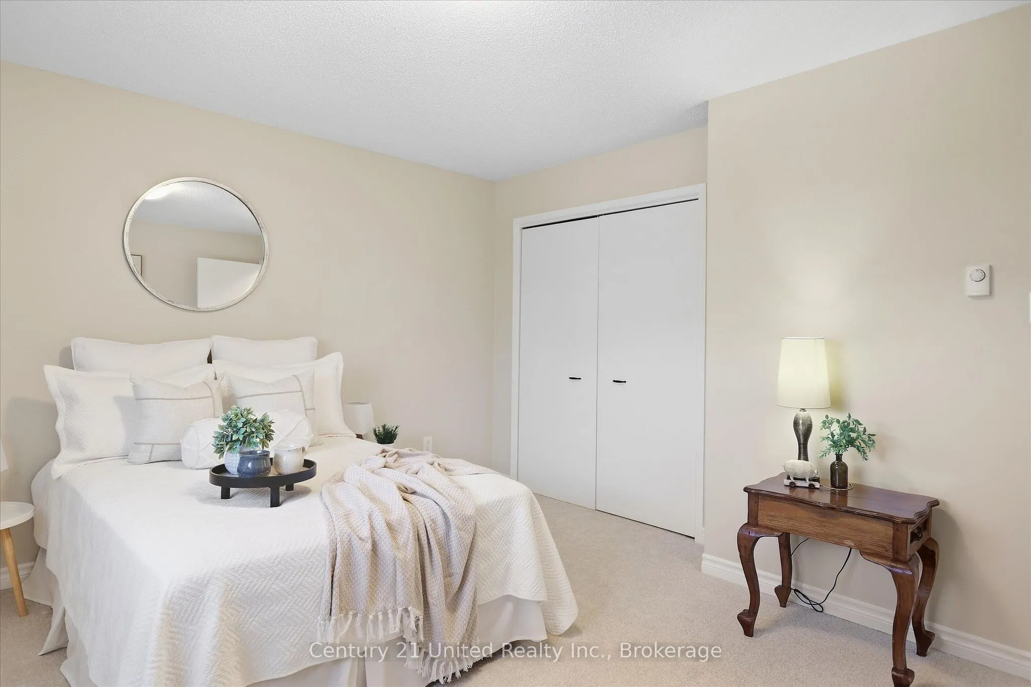 2406 Mountland Drive #202