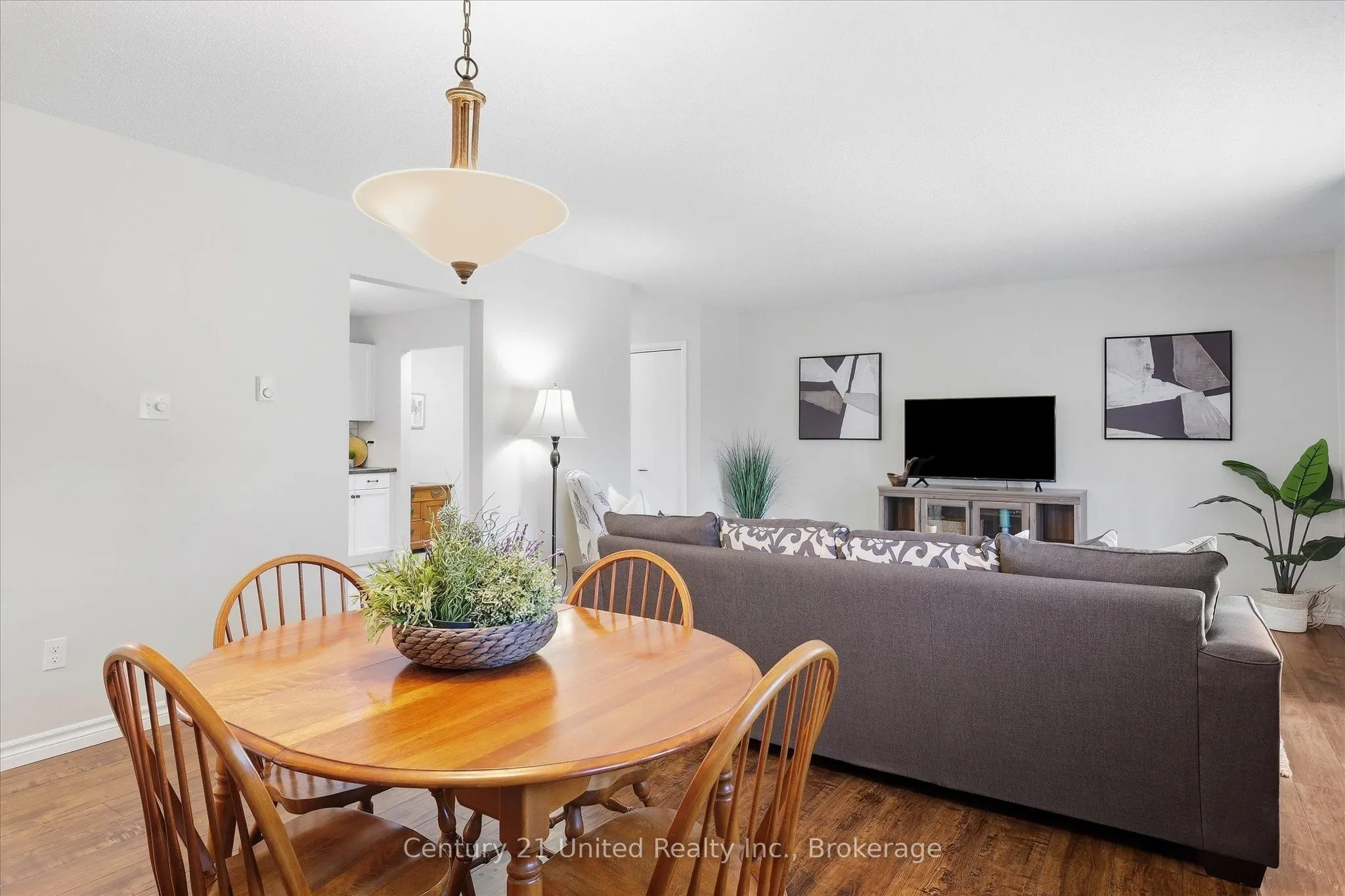 2406 Mountland Drive #202