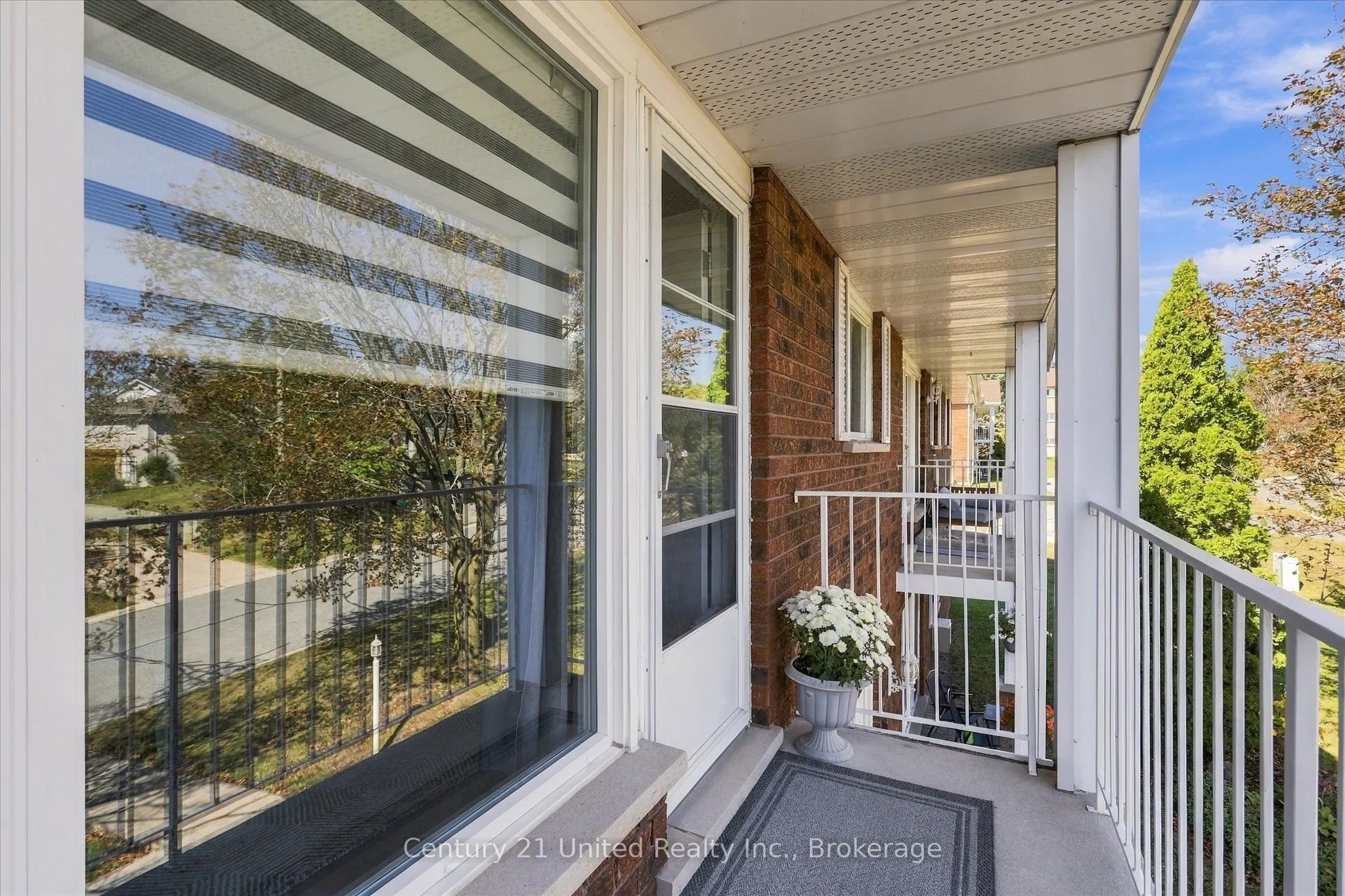 2406 Mountland Drive #202