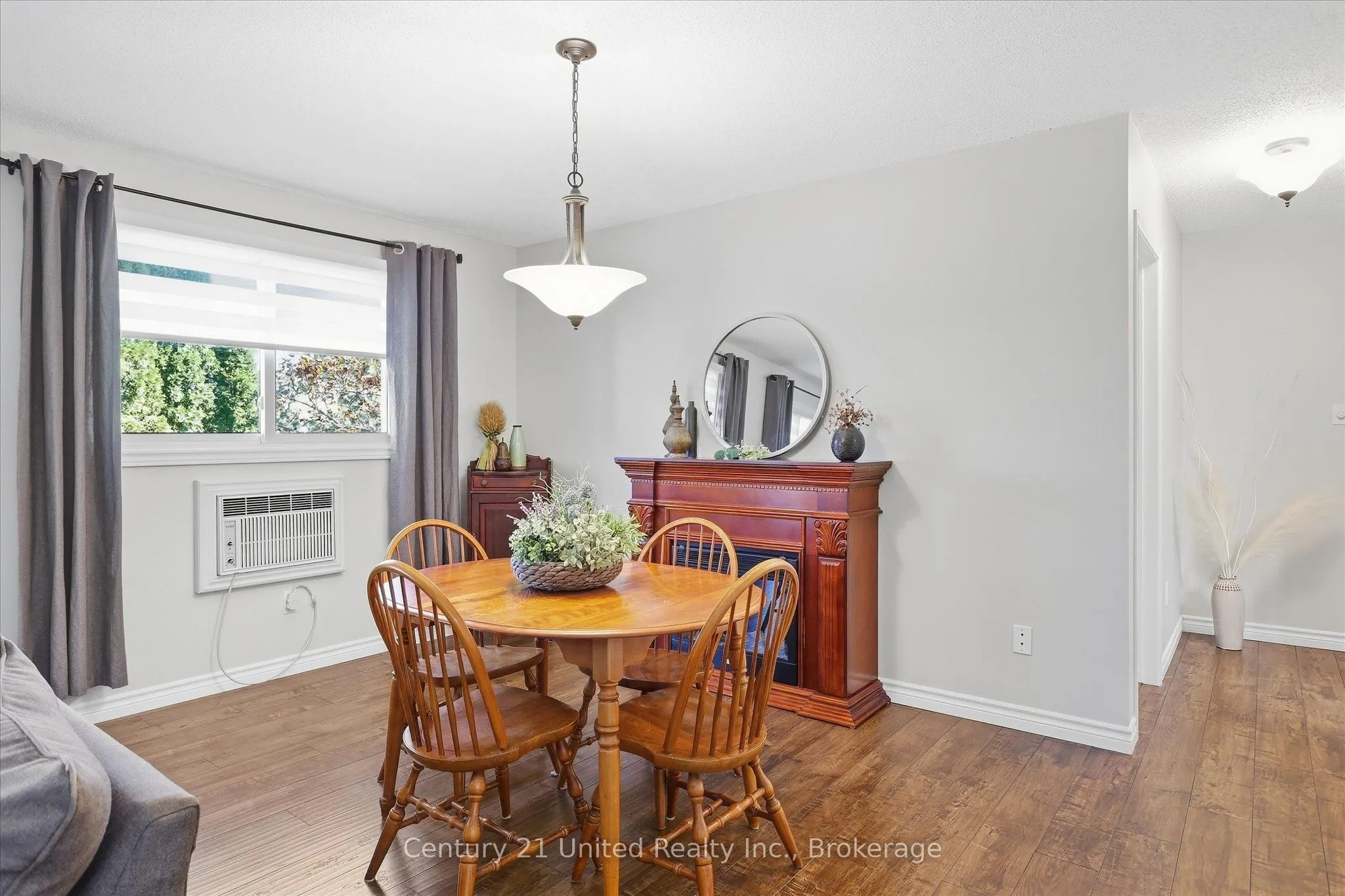 2406 Mountland Drive #202