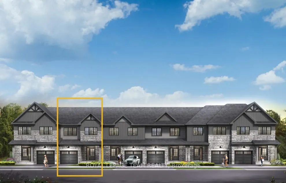 121 Deltaview Lane