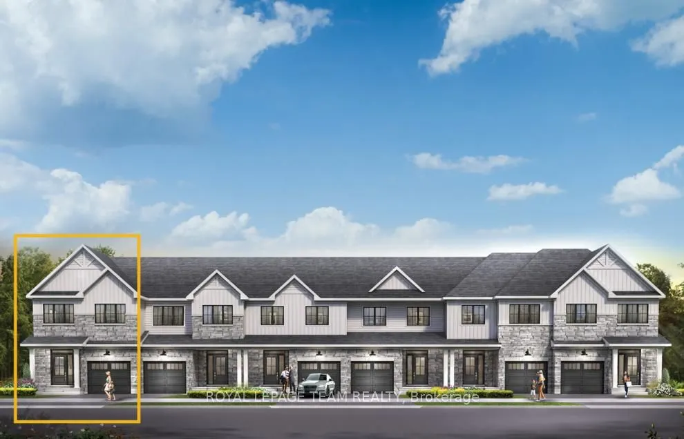 115 Deltaview Lane