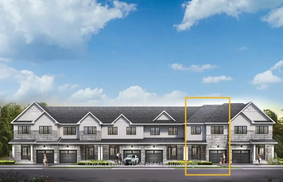 103 Deltaview Lane