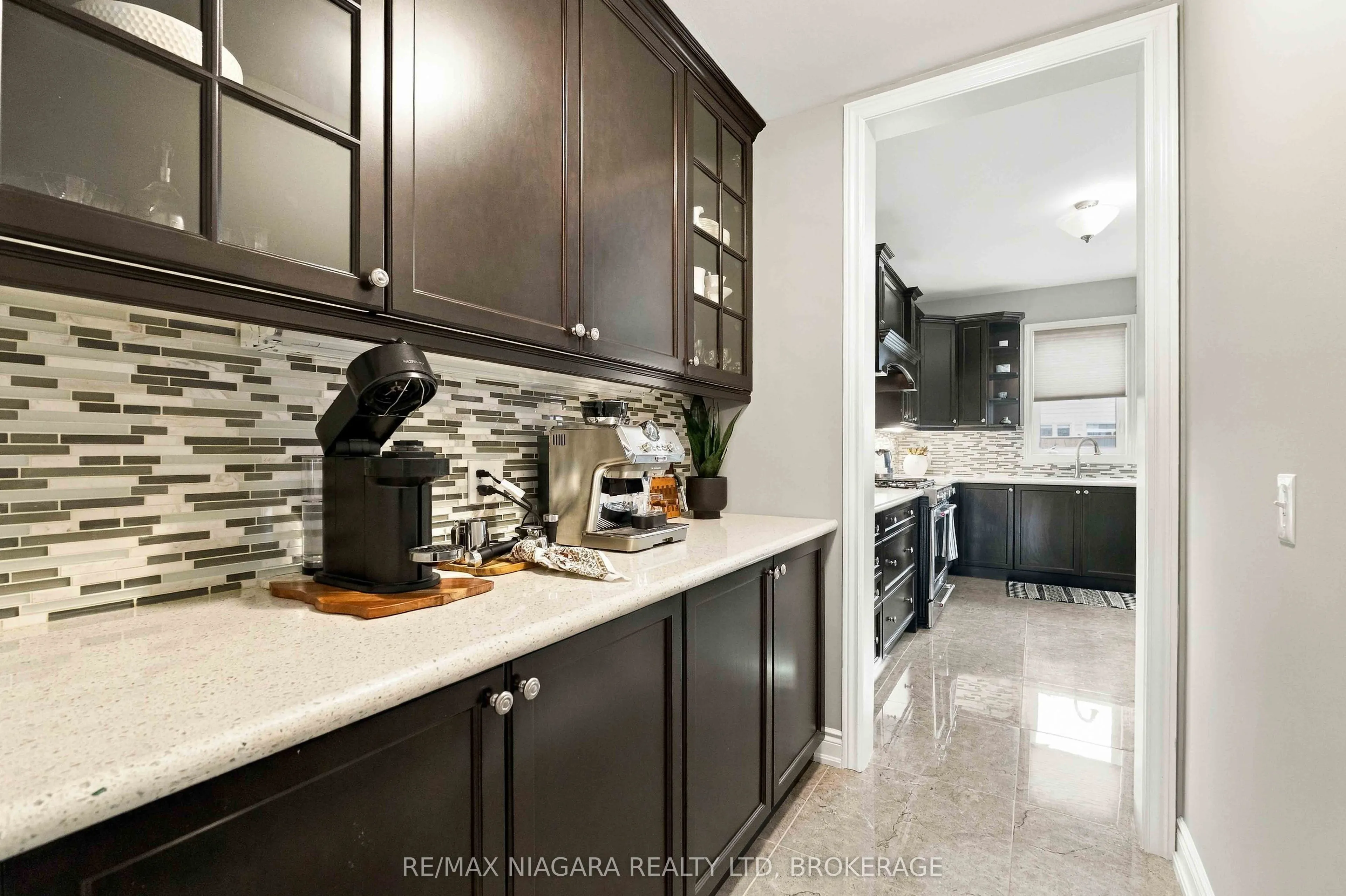 15 Fox Grape Road