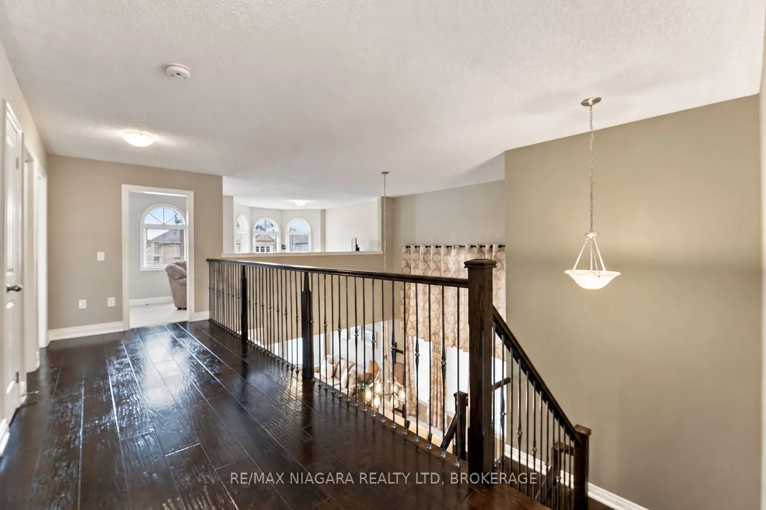 15 Fox Grape Road