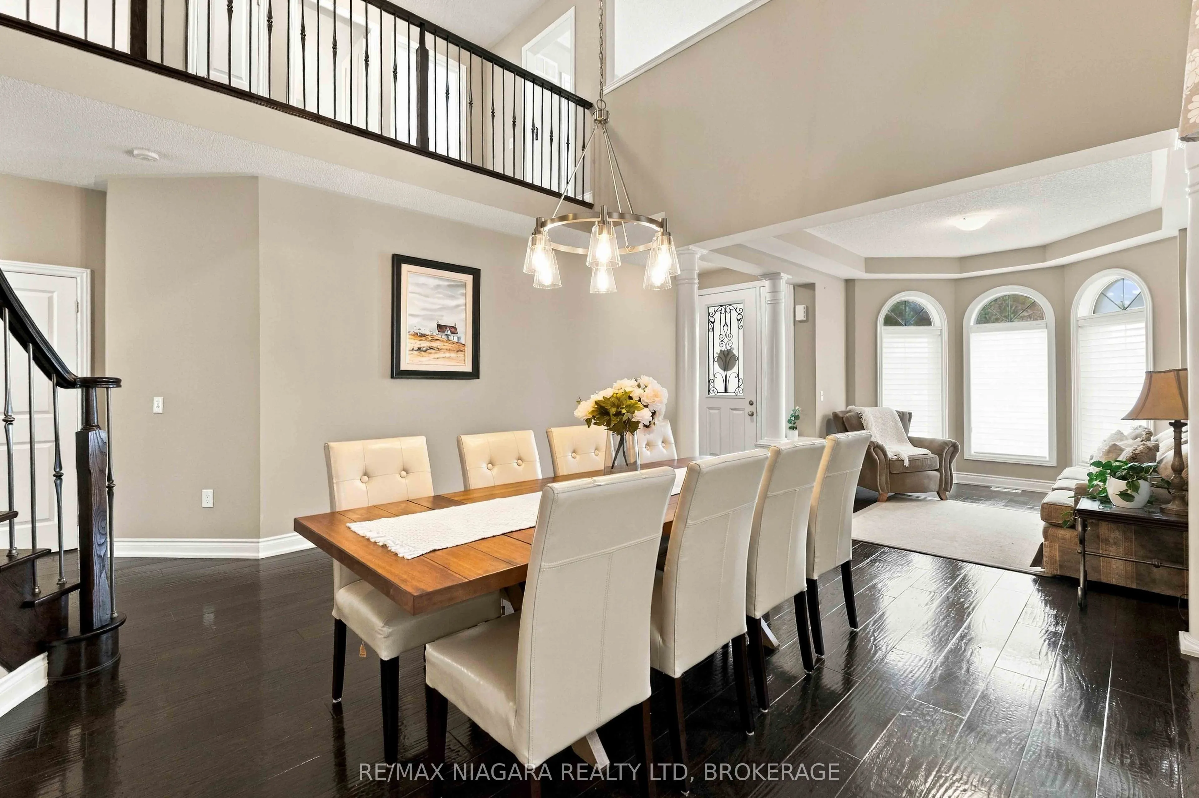 15 Fox Grape Road