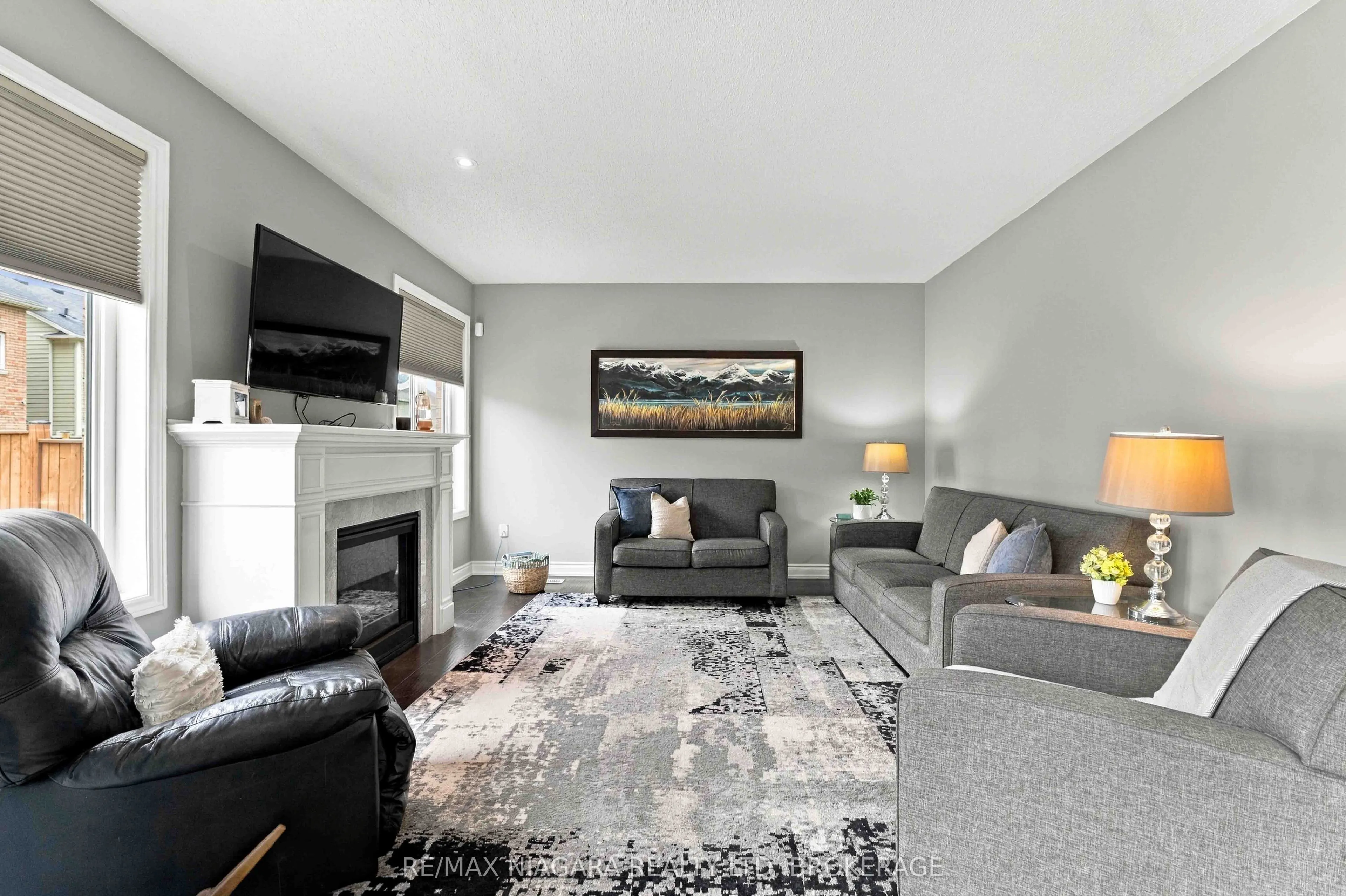 15 Fox Grape Road