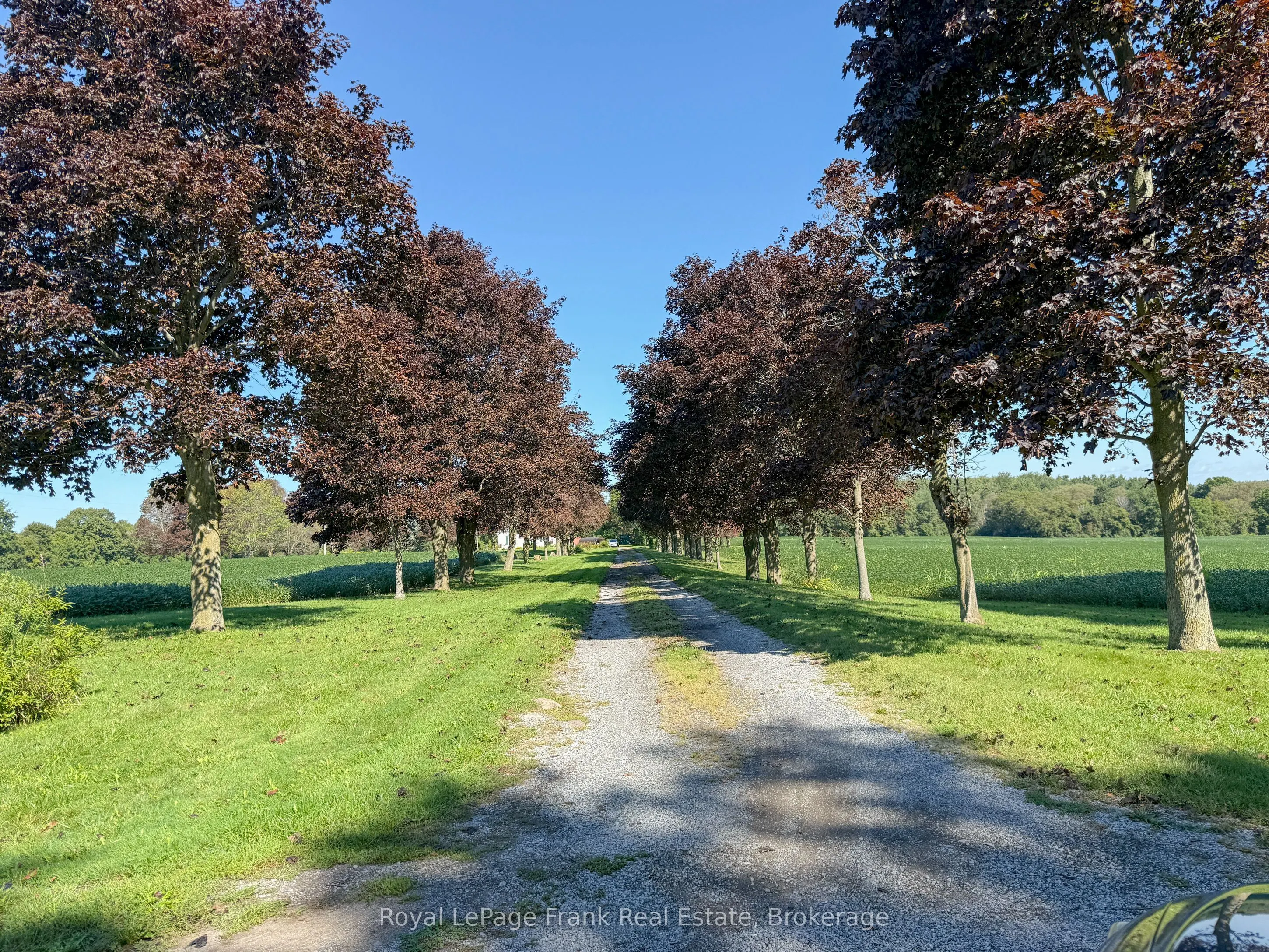1350 4Th Line Road