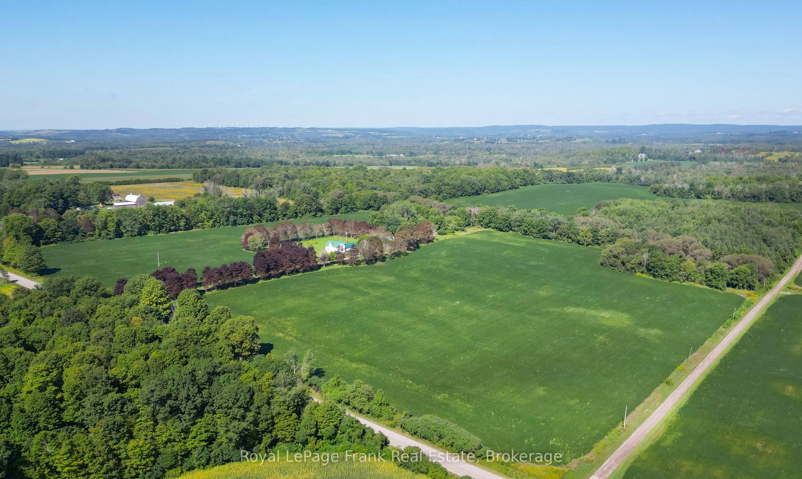 1350 4Th Line Road