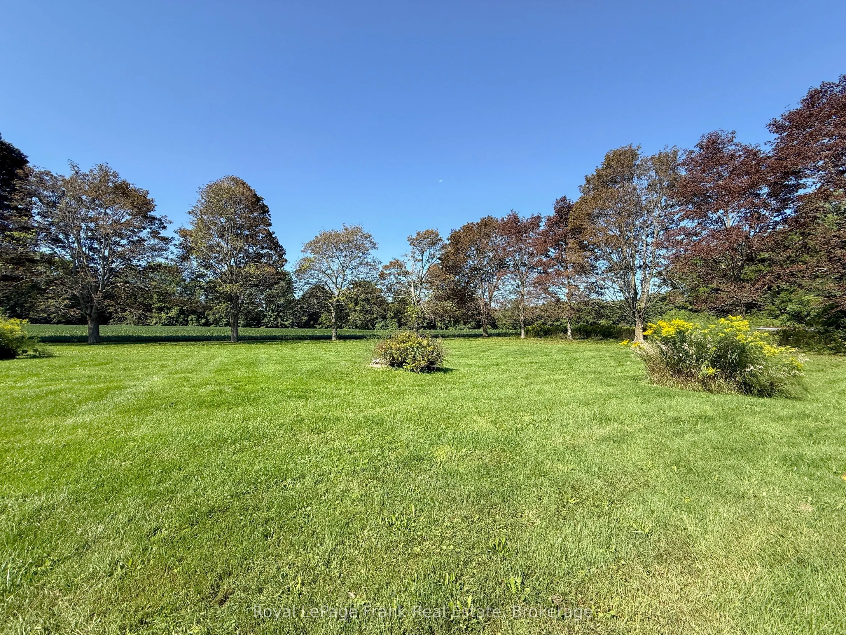 1350 4Th Line Road