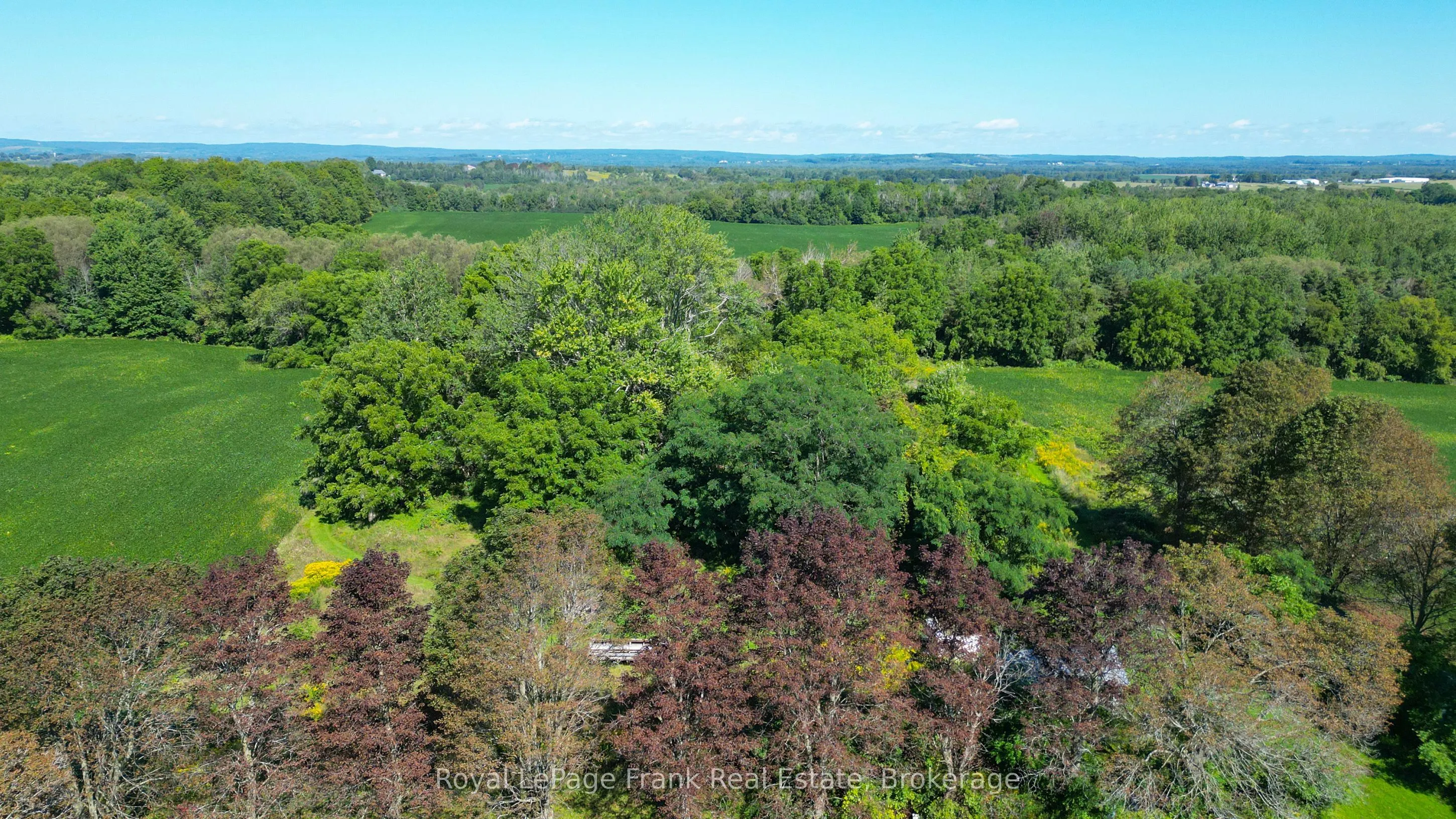 1350 4Th Line Road