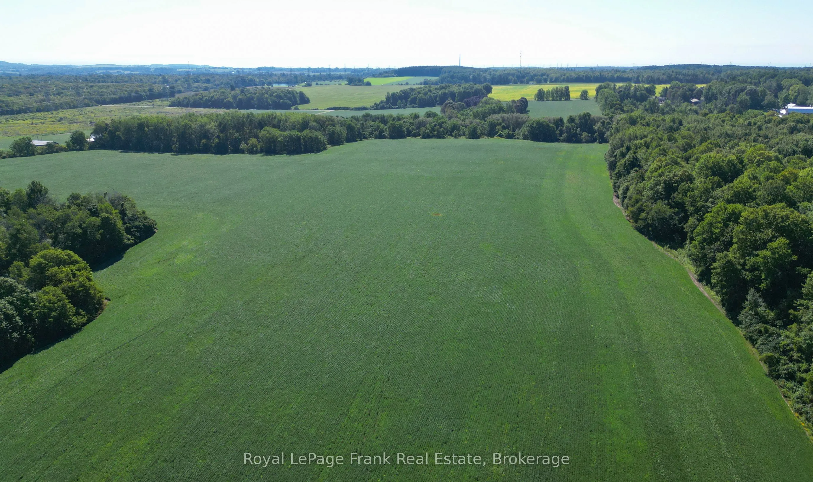 1350 4Th Line Road