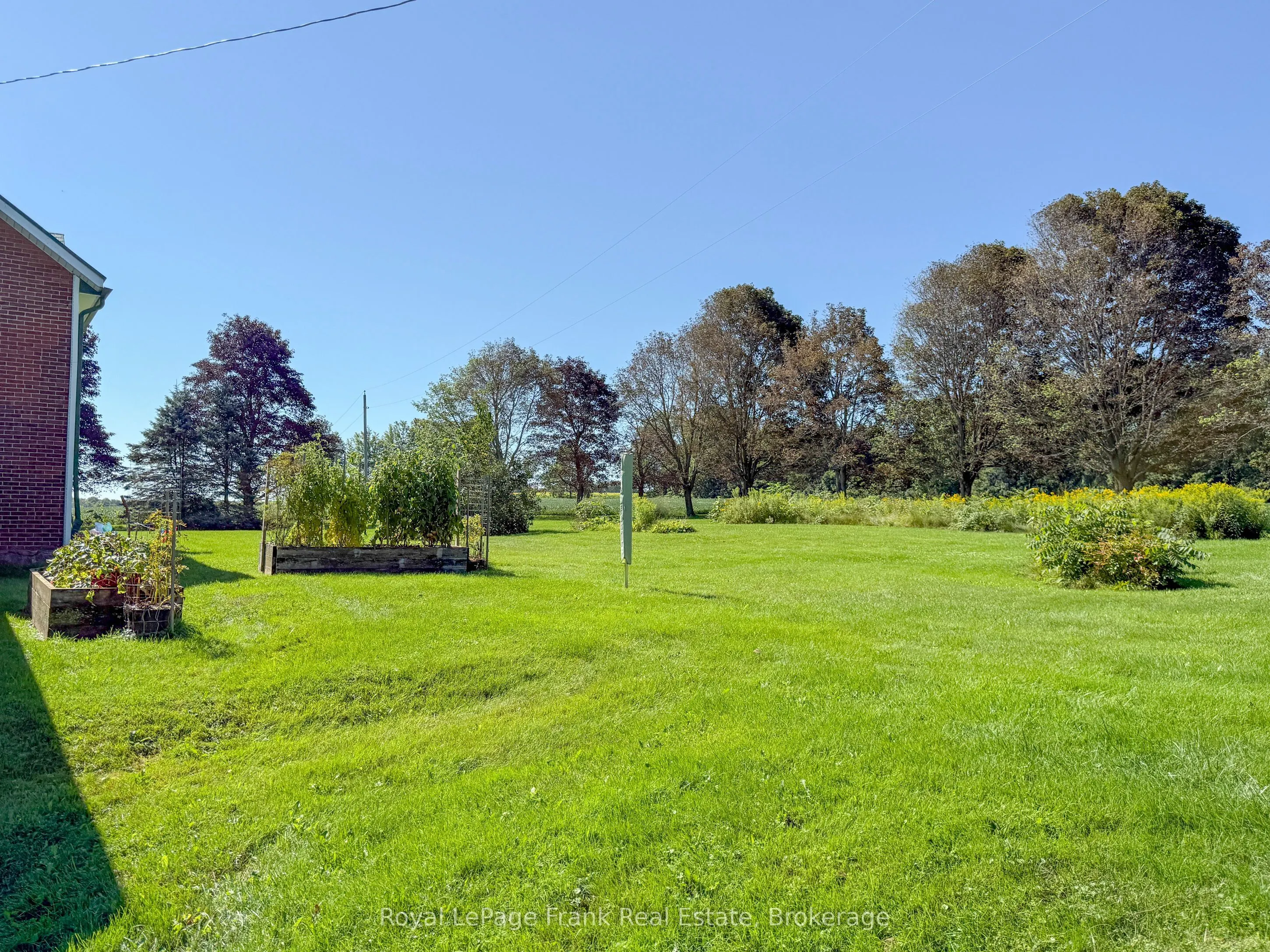 1350 4Th Line Road