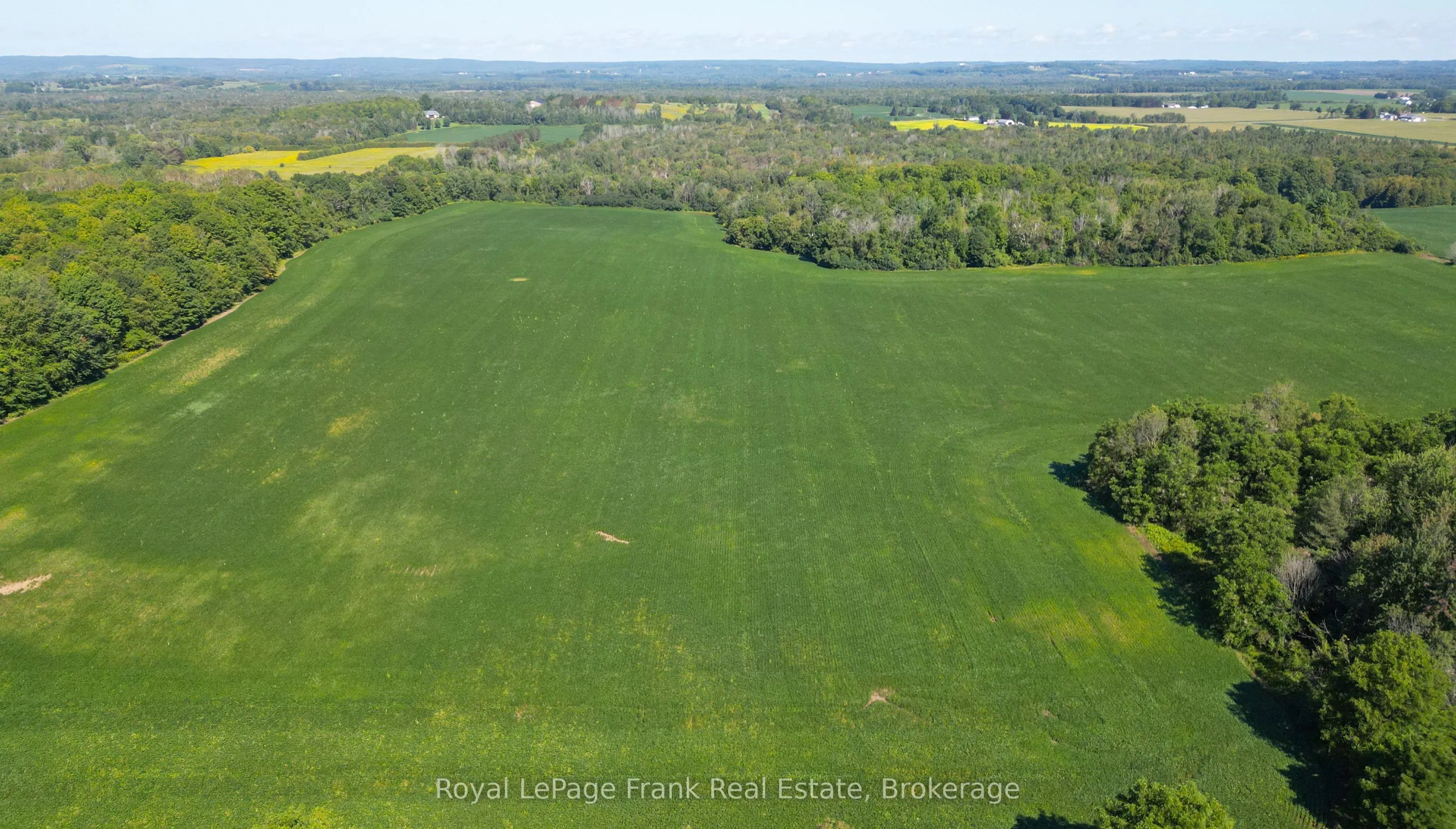 1350 4Th Line Road