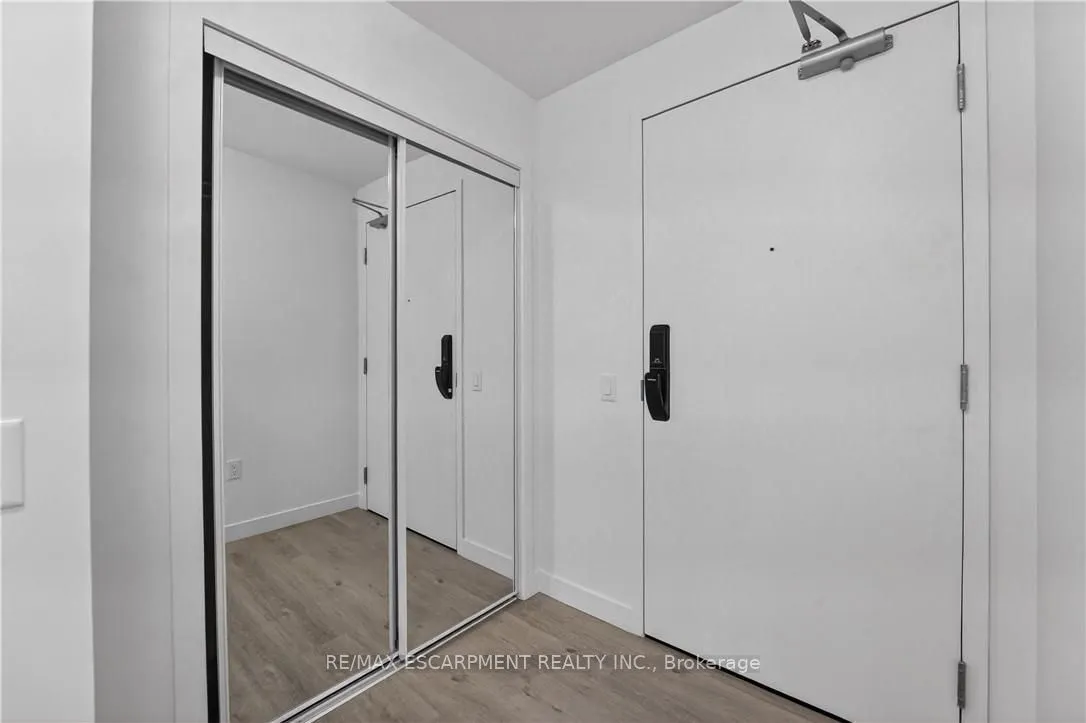 461 Green Road #718