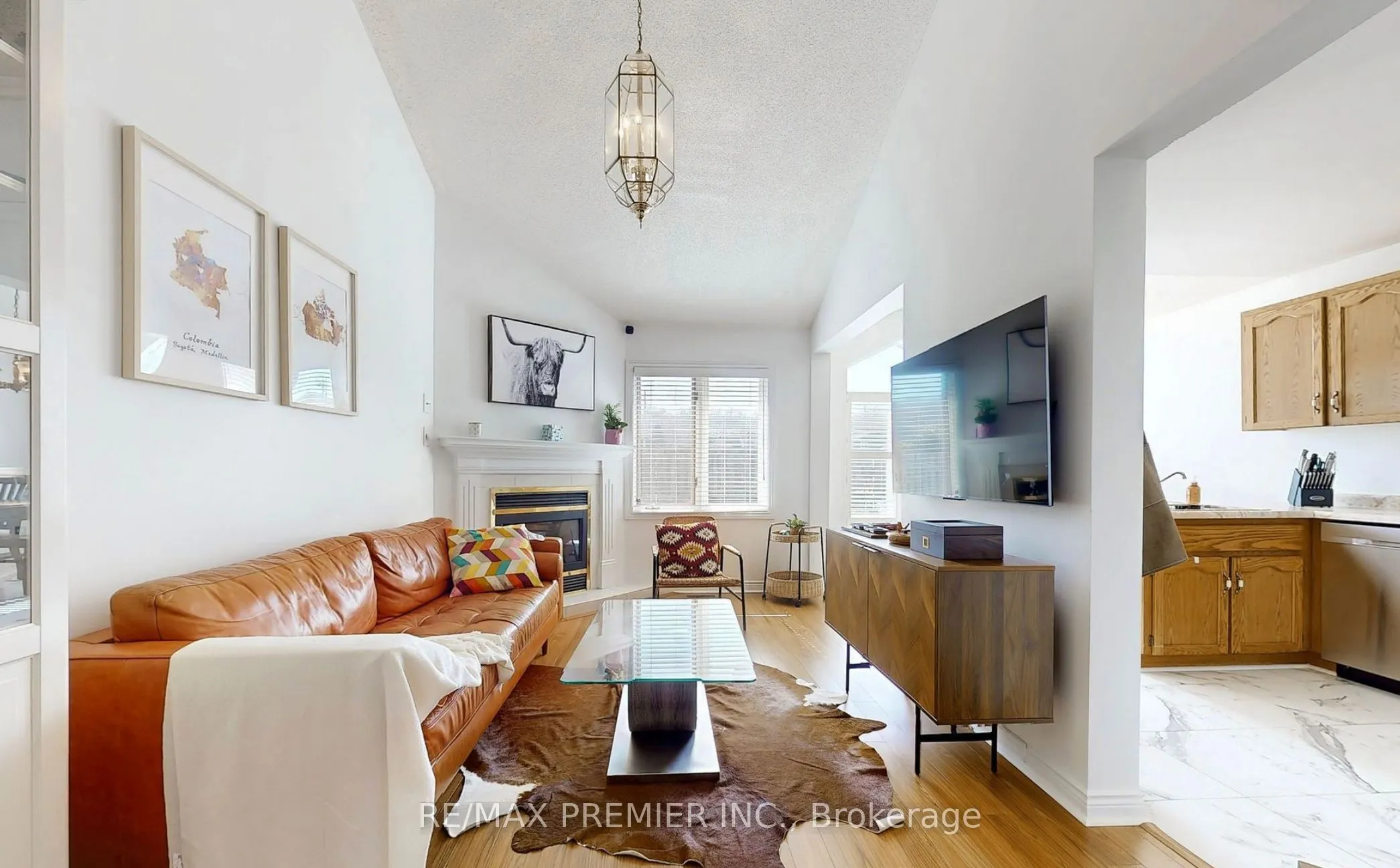 9 Wentworth Drive #13
