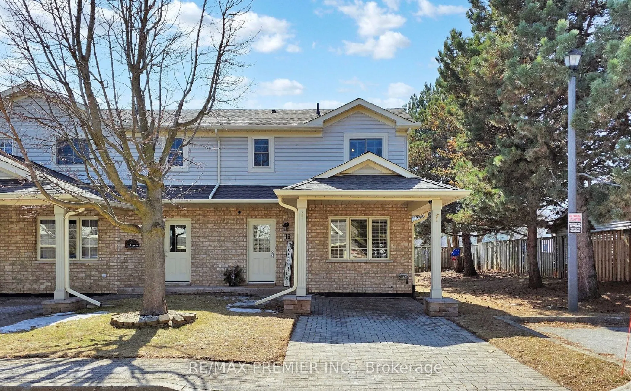 9 Wentworth Drive #13