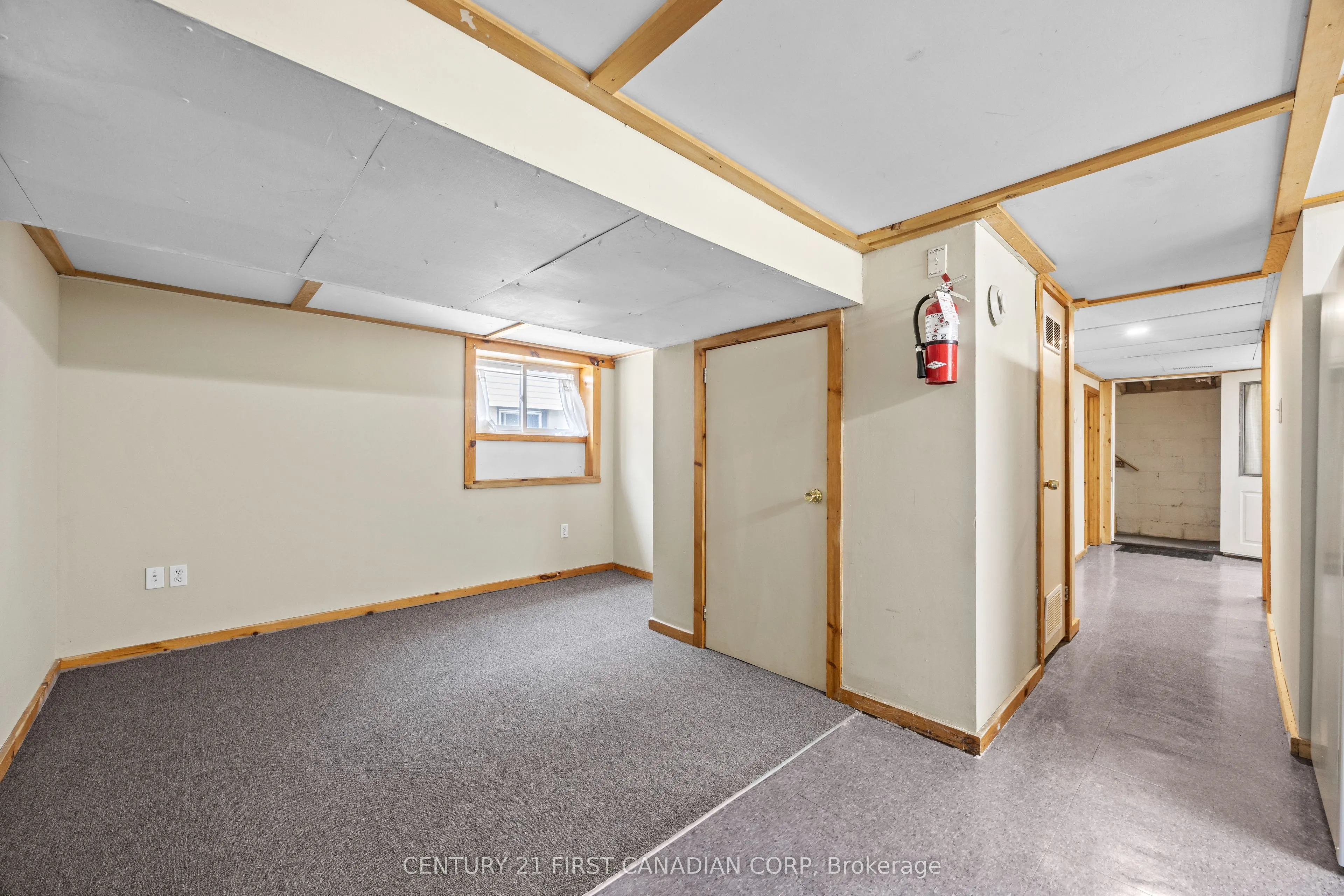 60 Beattie Avenue
