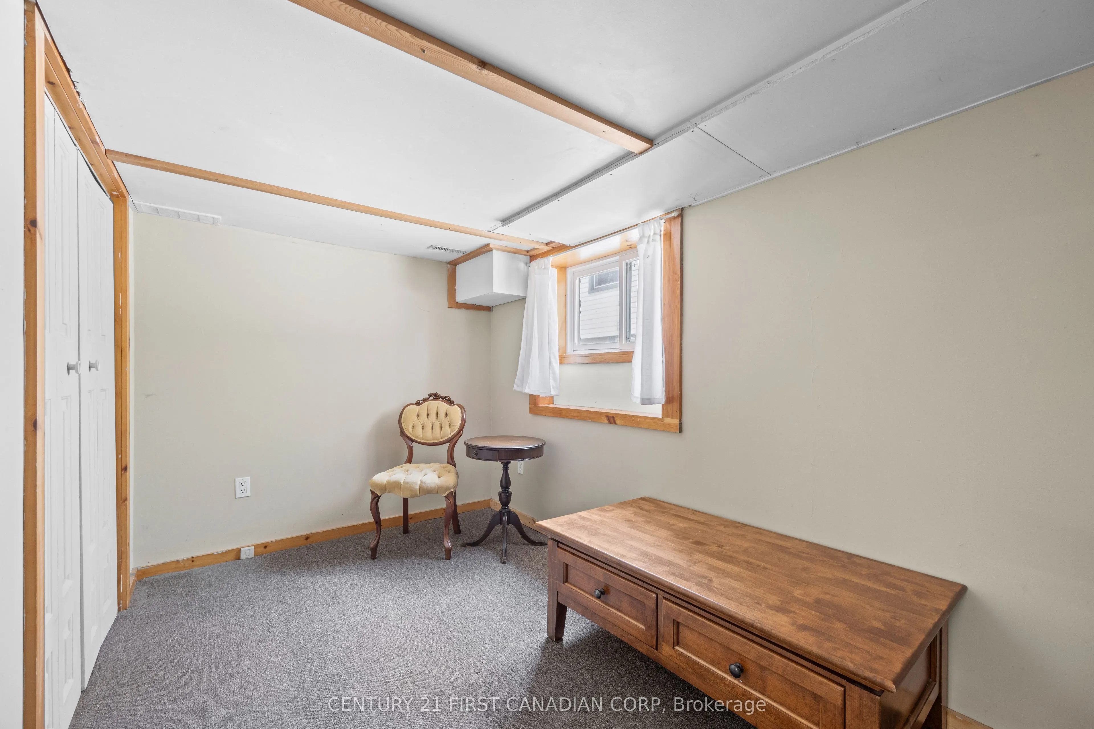 60 Beattie Avenue
