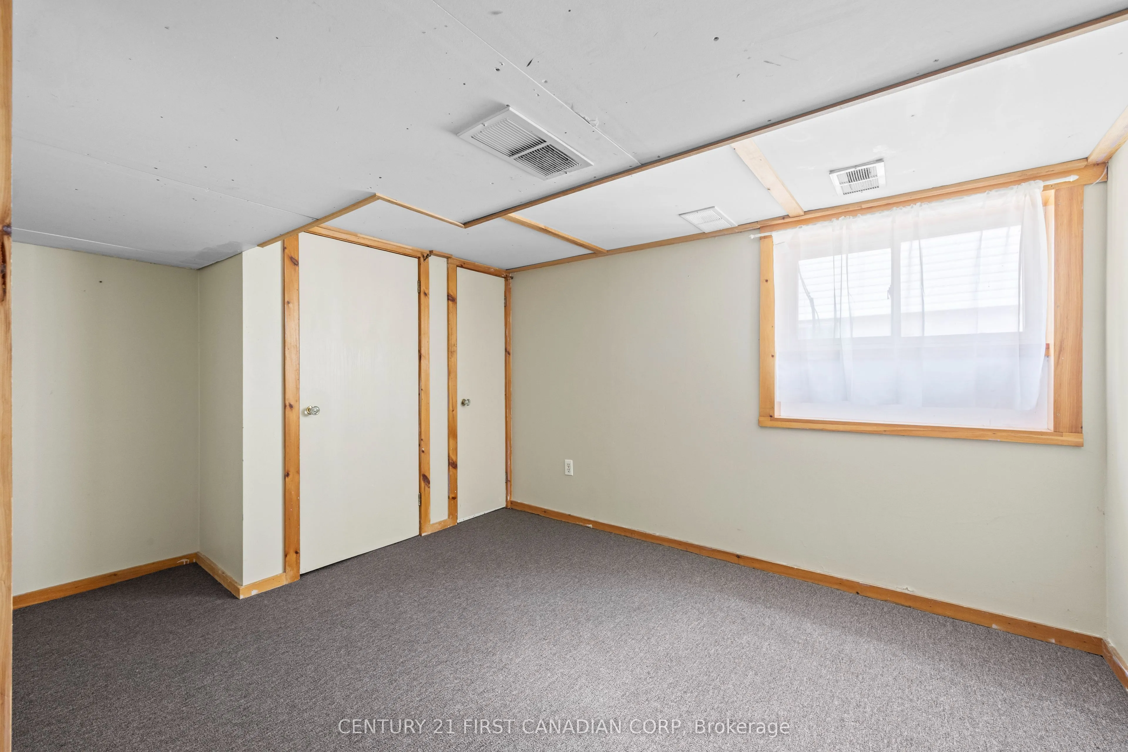 60 Beattie Avenue