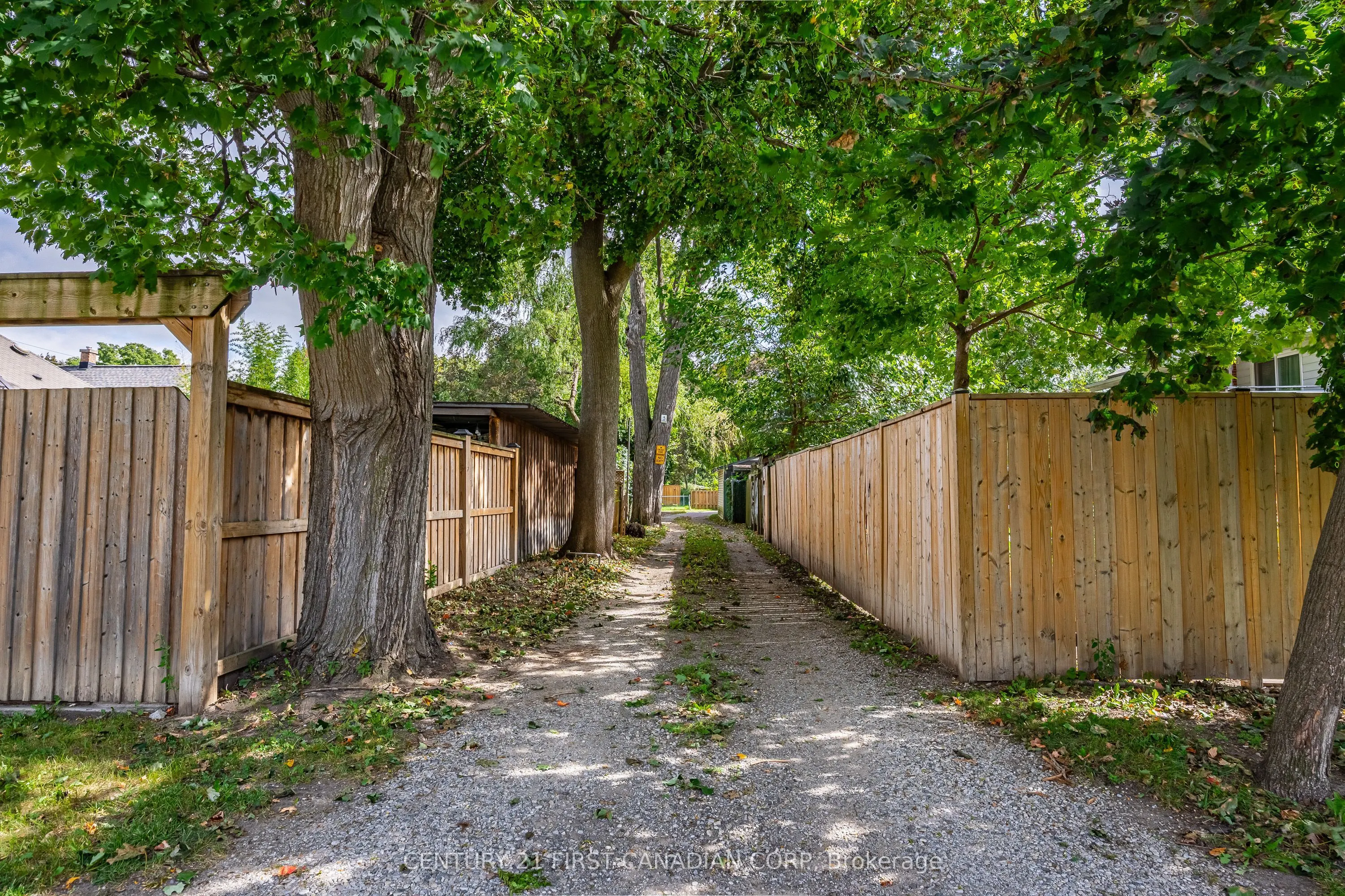 60 Beattie Avenue