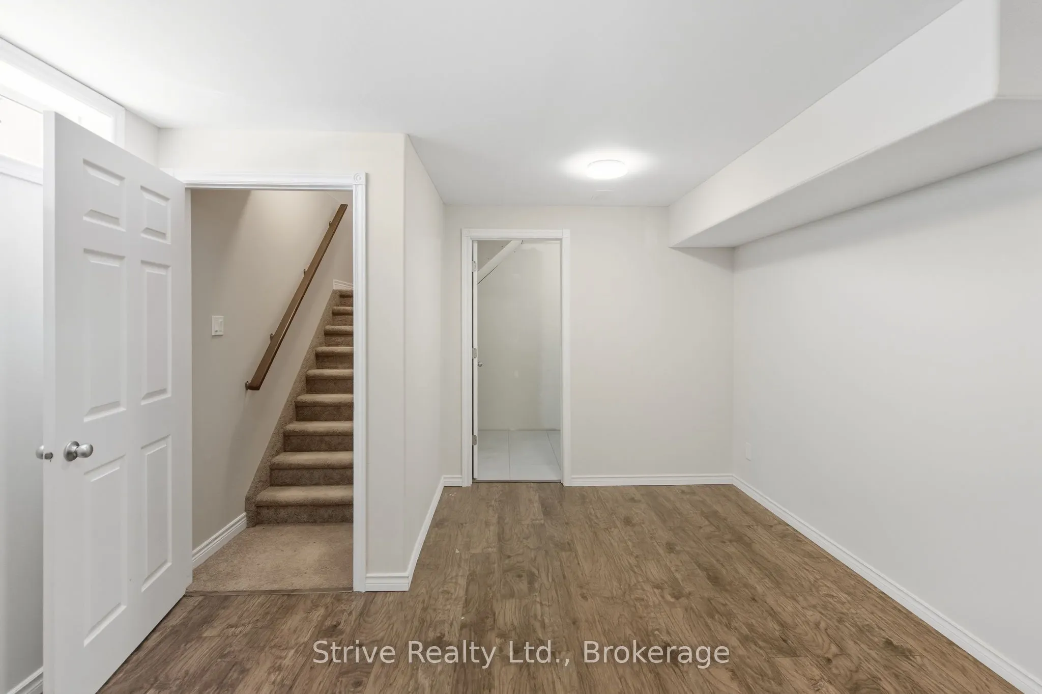 50 Millpond Lane