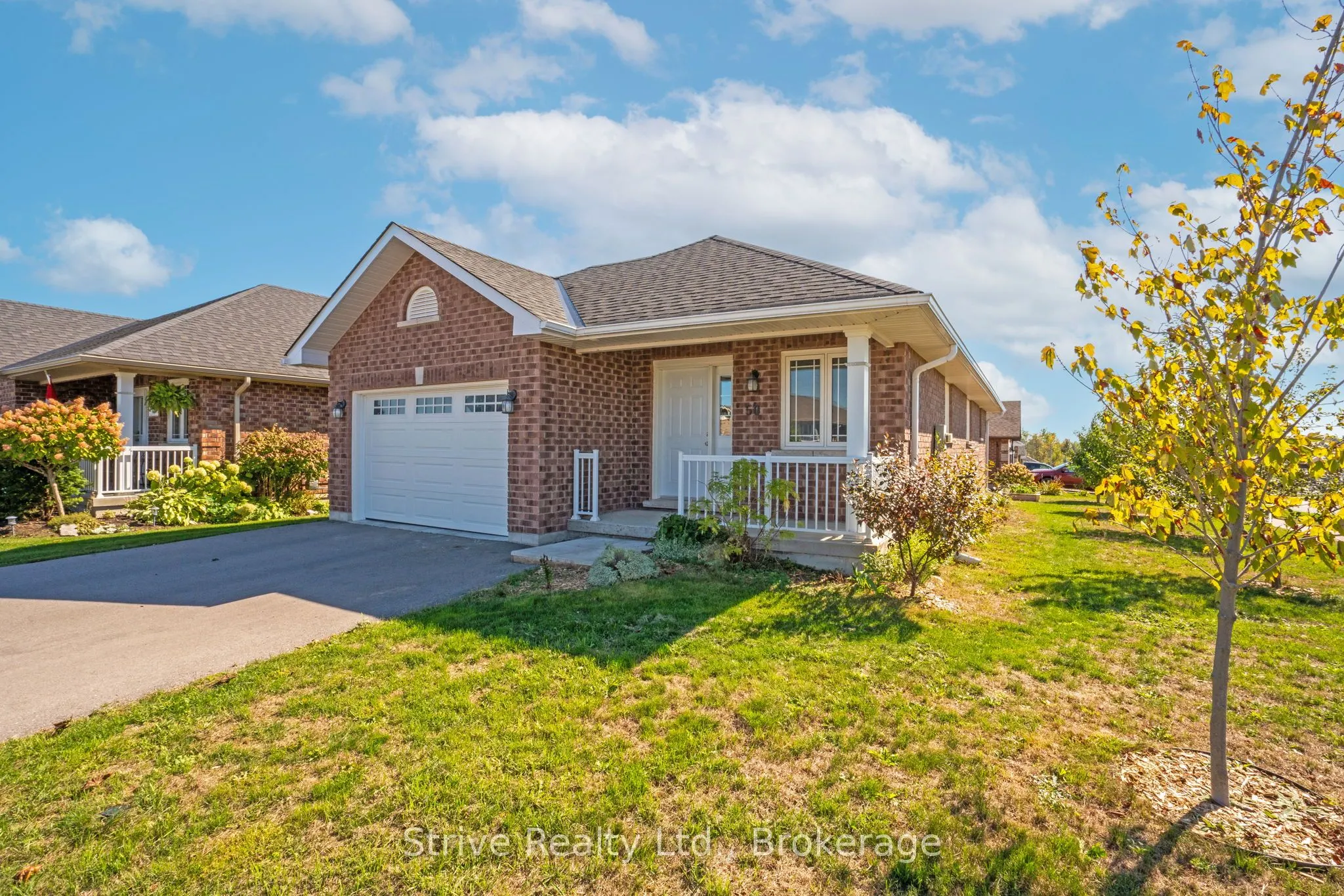 50 Millpond Lane
