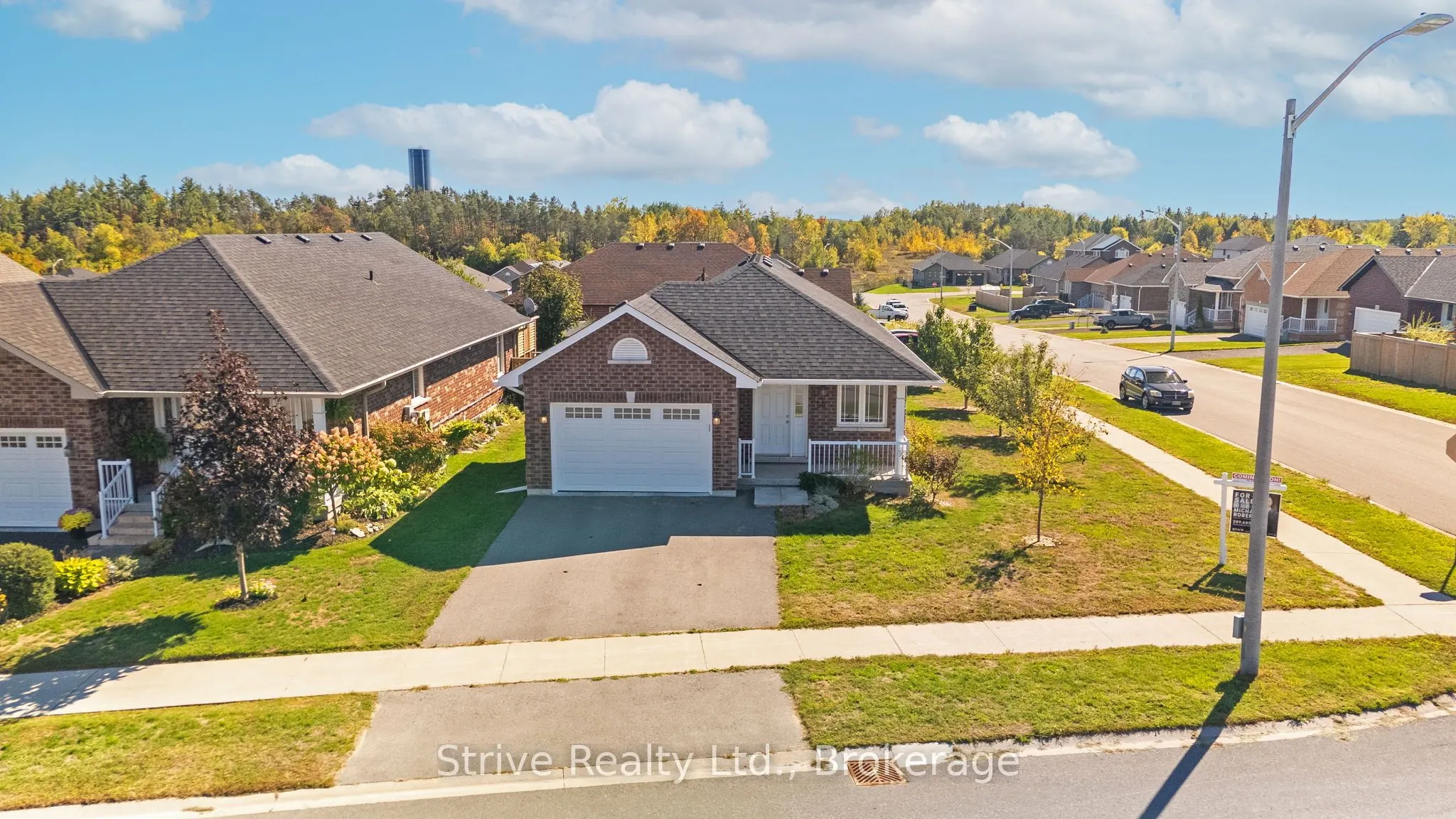 50 Millpond Lane