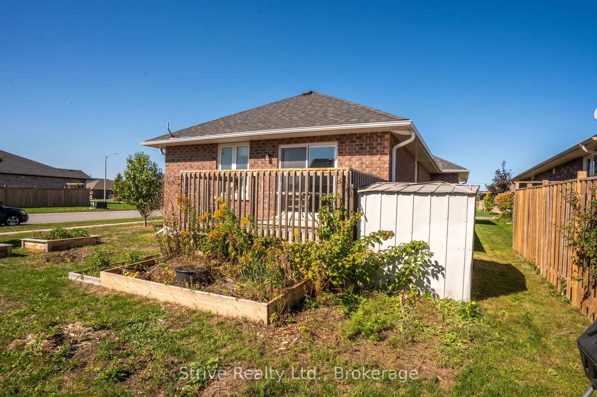 50 Millpond Lane
