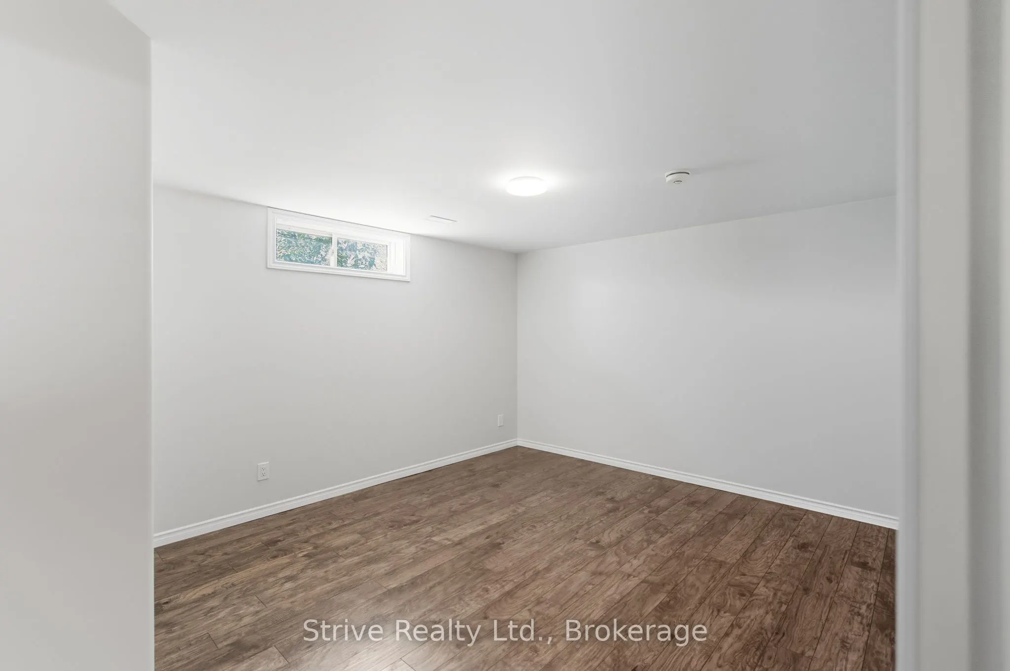 50 Millpond Lane