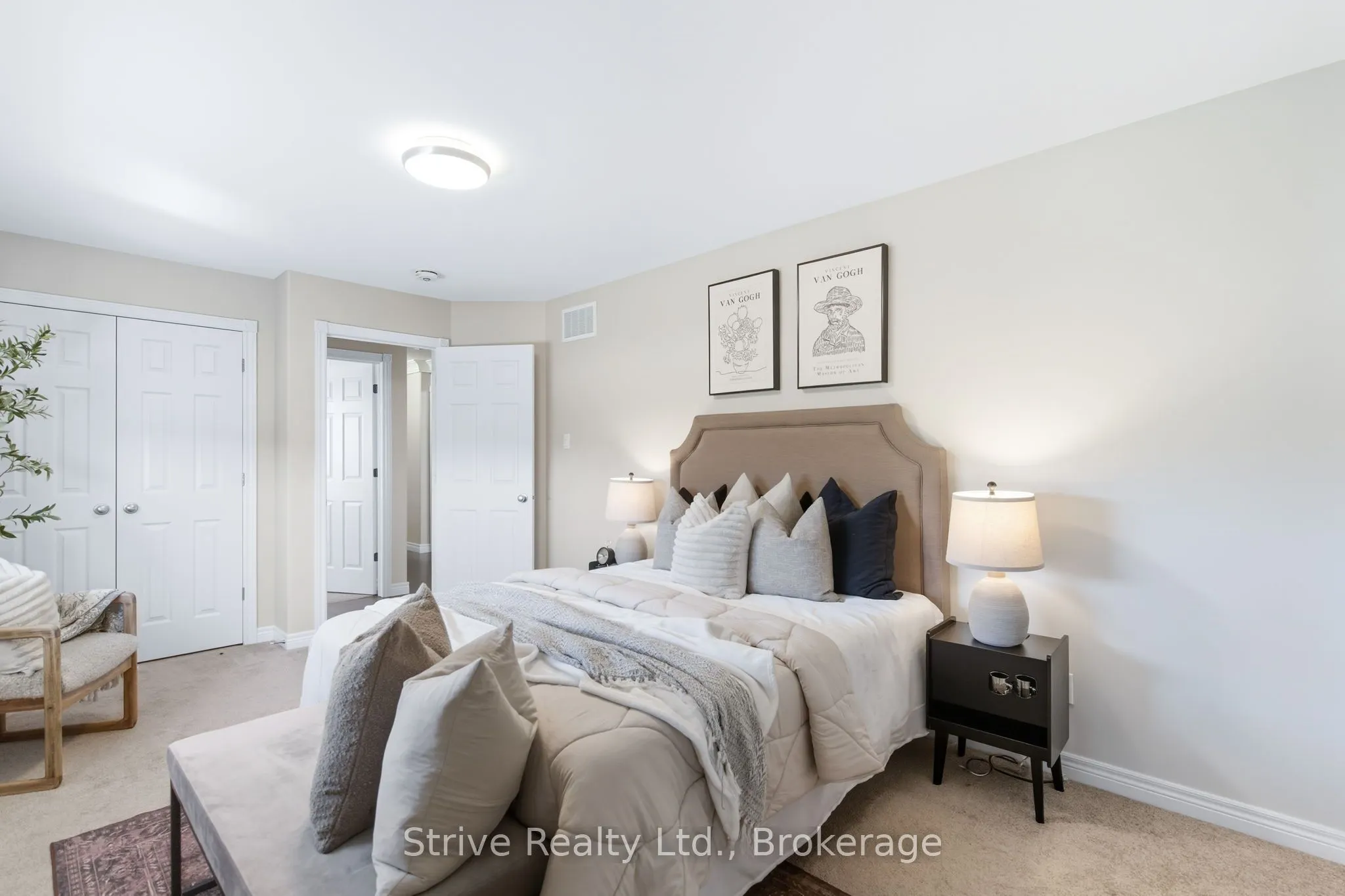 50 Millpond Lane