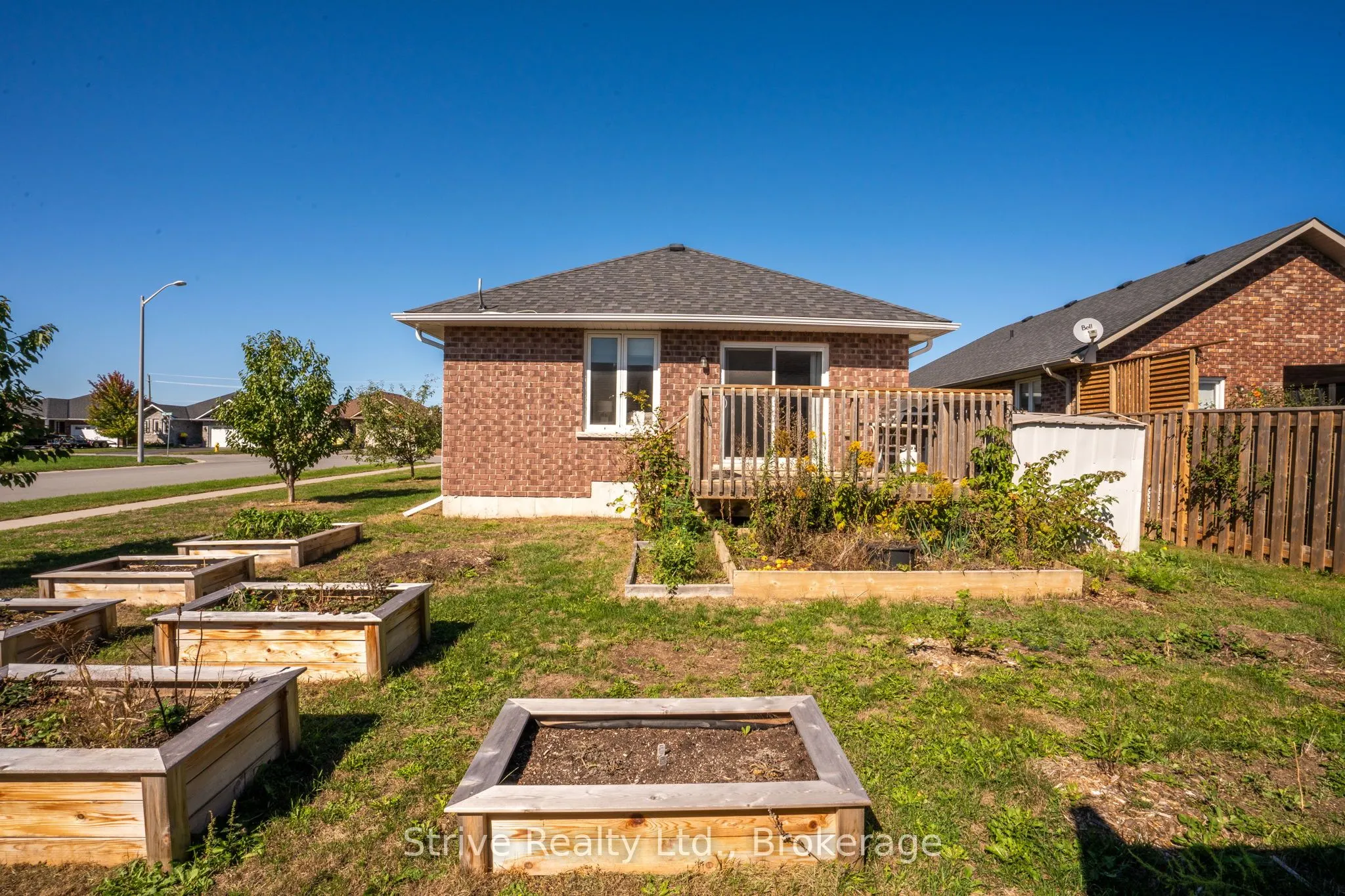 50 Millpond Lane