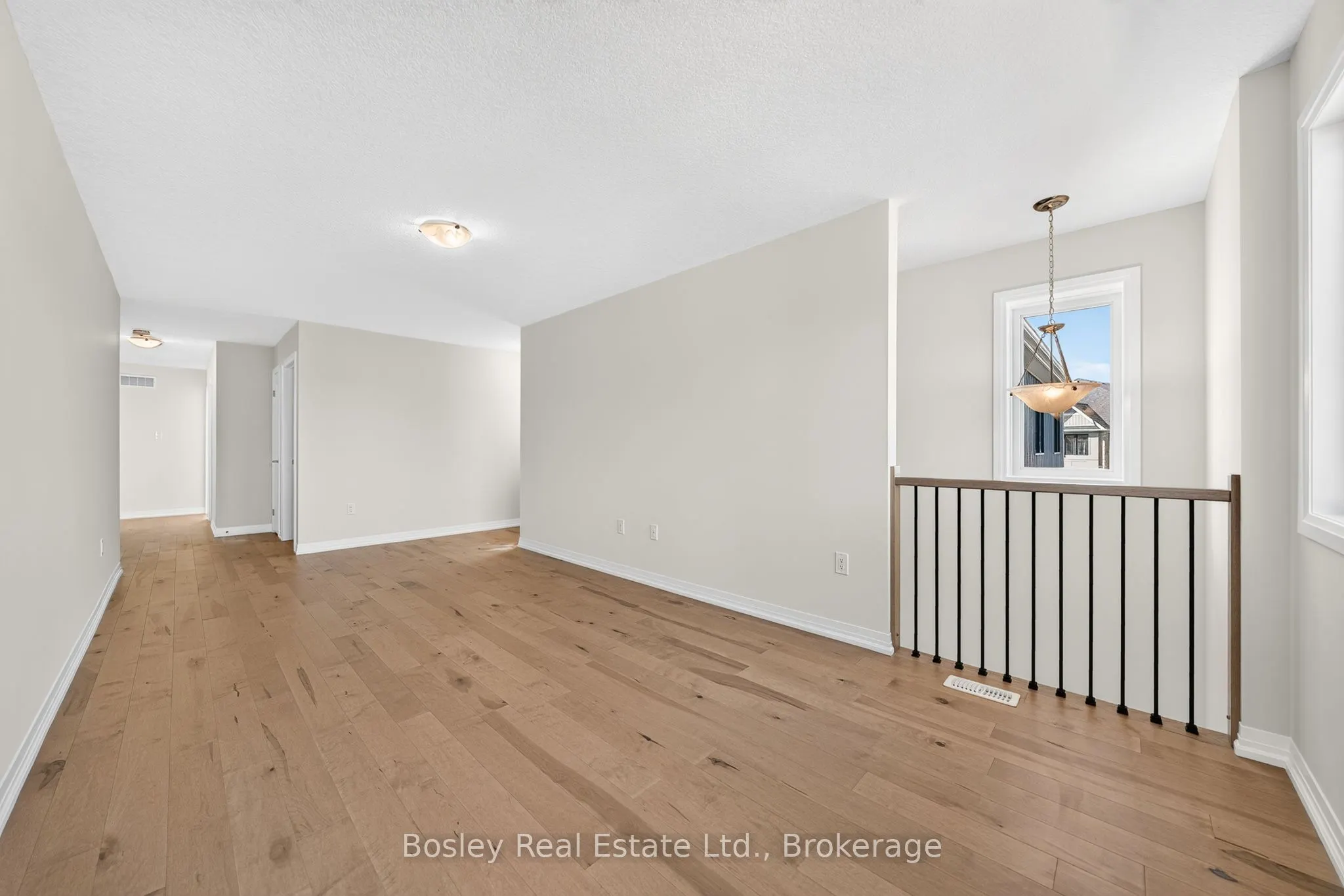 179 Haylock Avenue