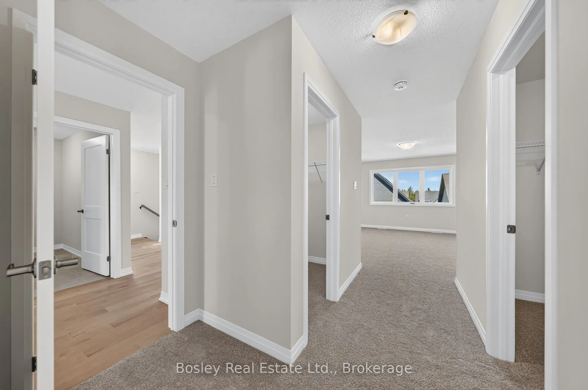 179 Haylock Avenue