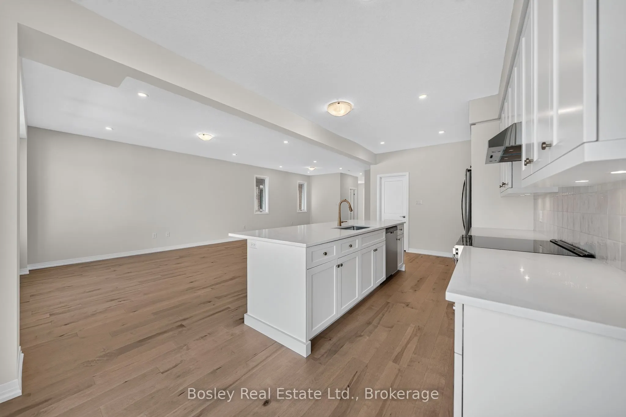 179 Haylock Avenue