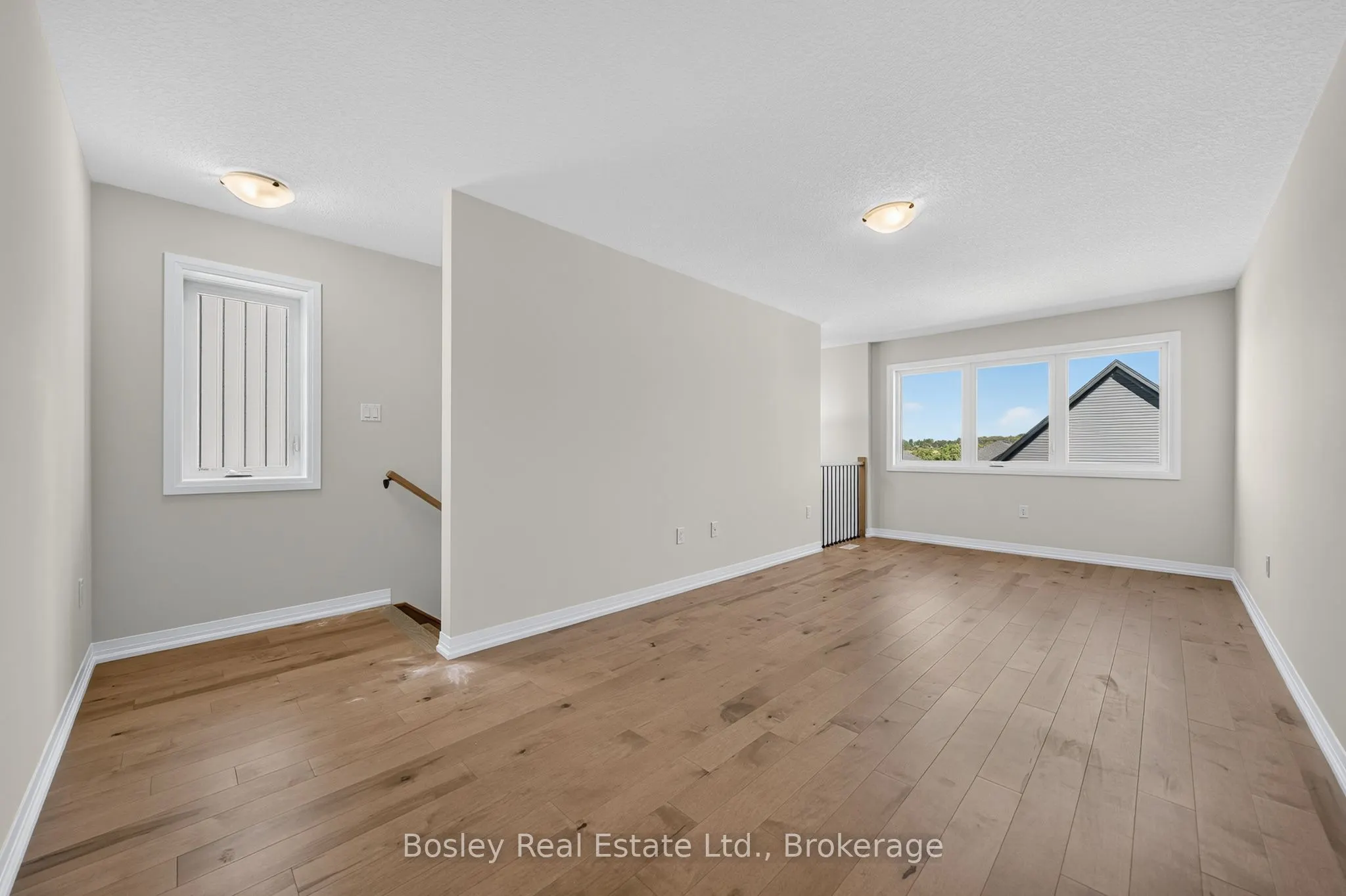 179 Haylock Avenue